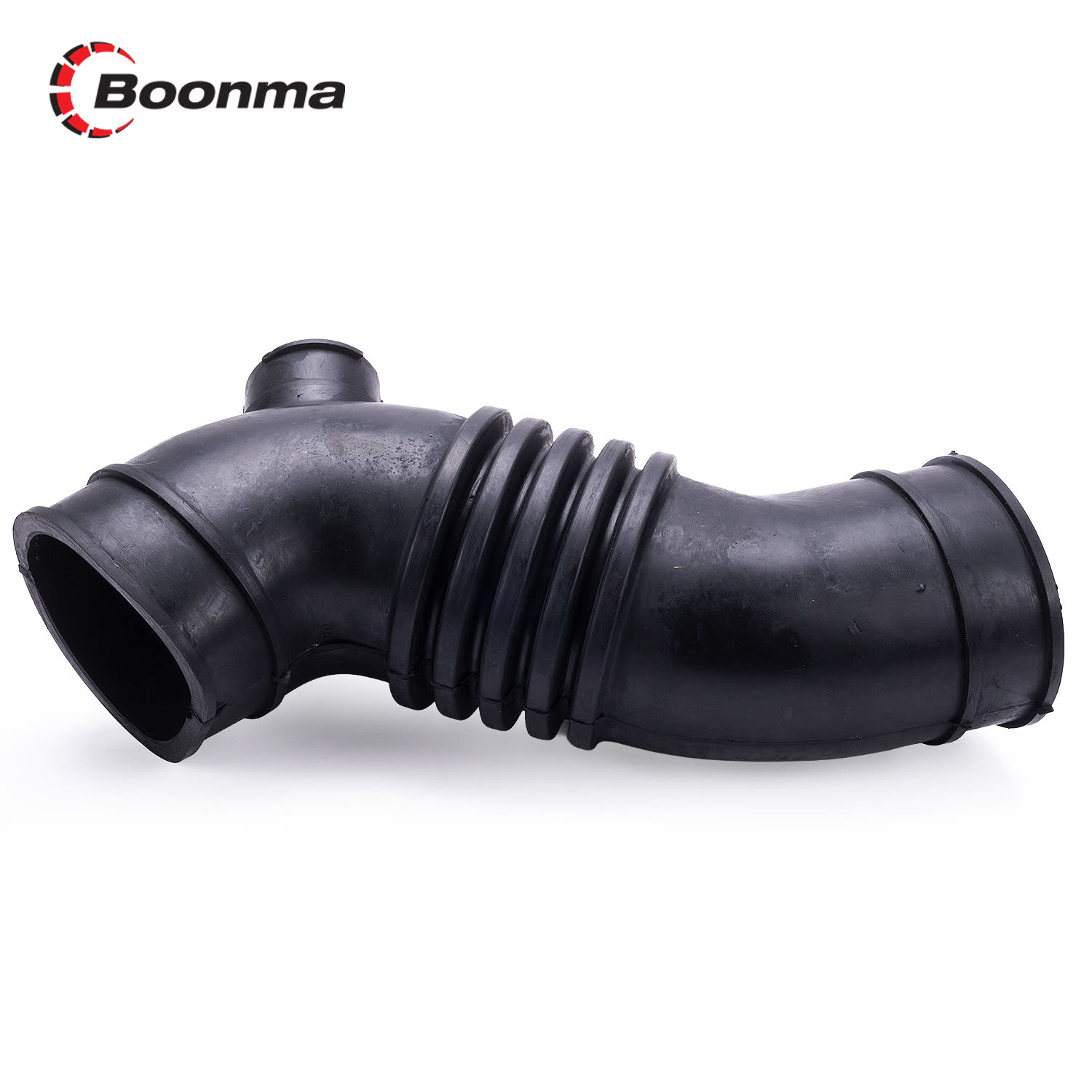 Boonma air intake hoses AH-528
