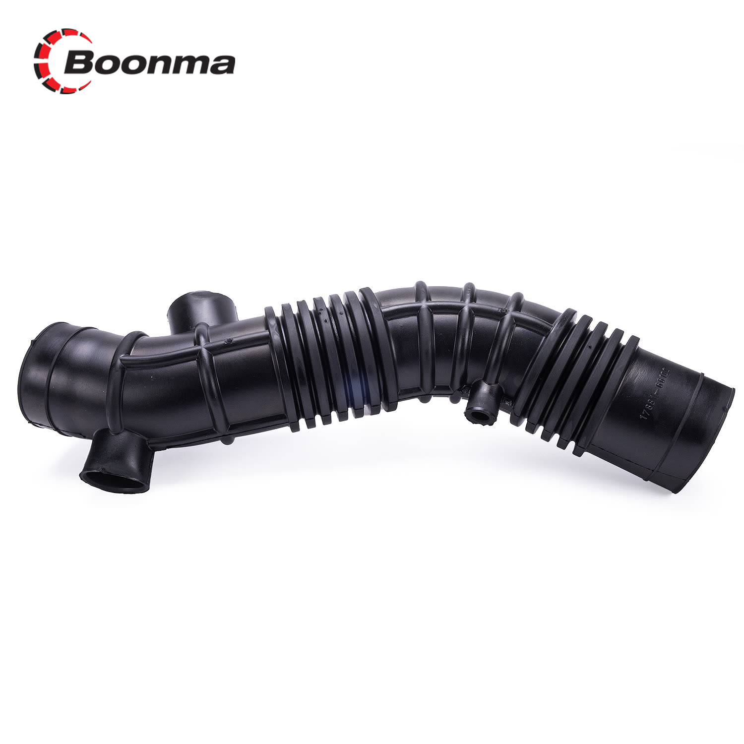 Boonma air intake hoses AH-628B
