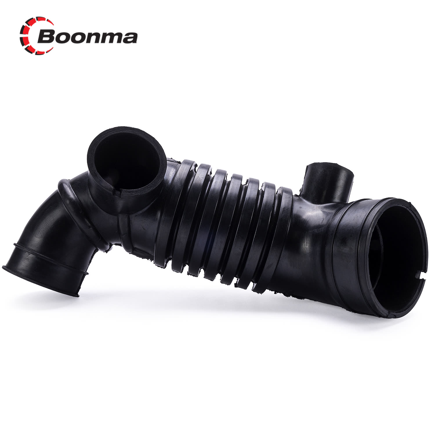 Boonma air intake hoses AH-639