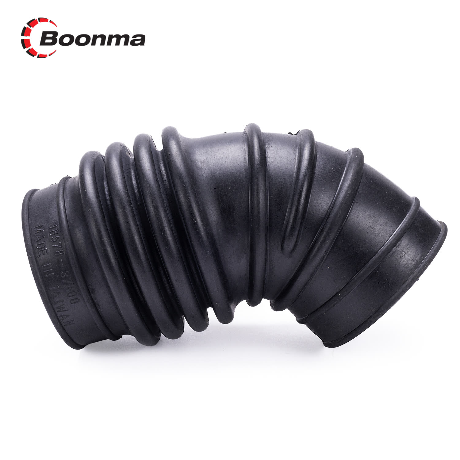 Boonma air intake hoses AH-699