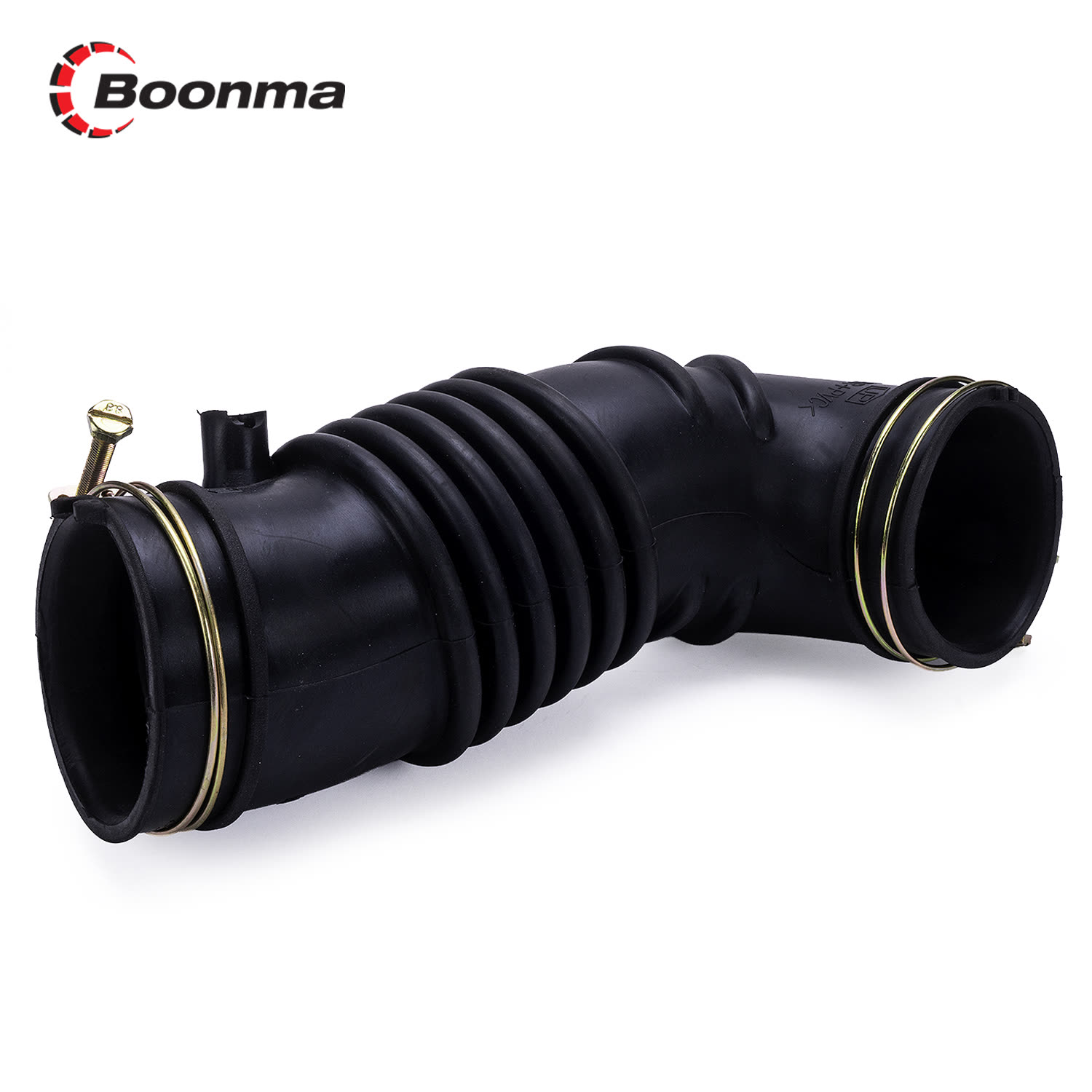 Boonma air intake hoses AH-781