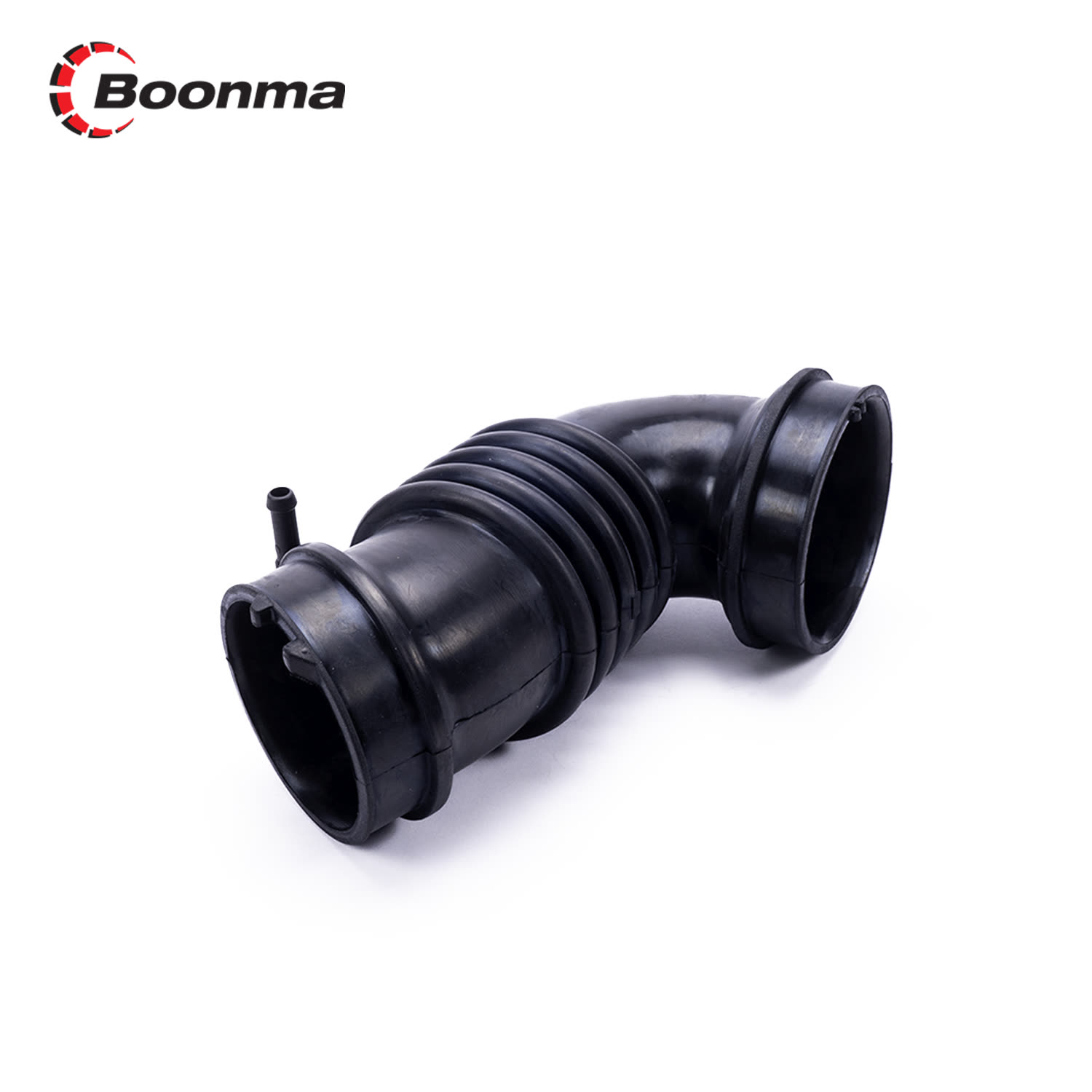 Boonma air intake hoses AH-783