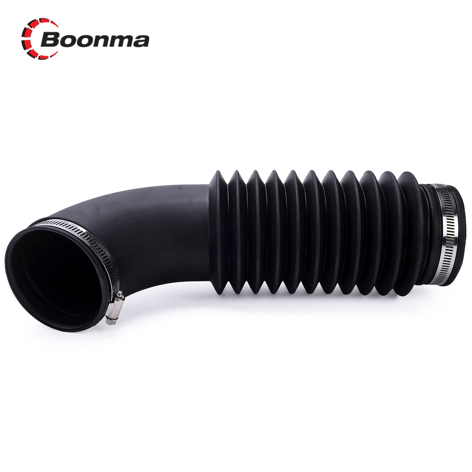Boonma air intake hoses AH-784