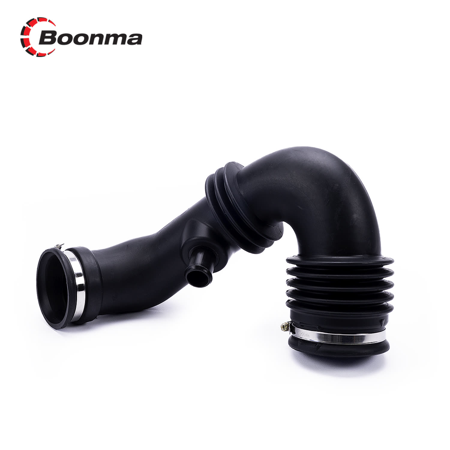 Boonma air intake hoses AH-785