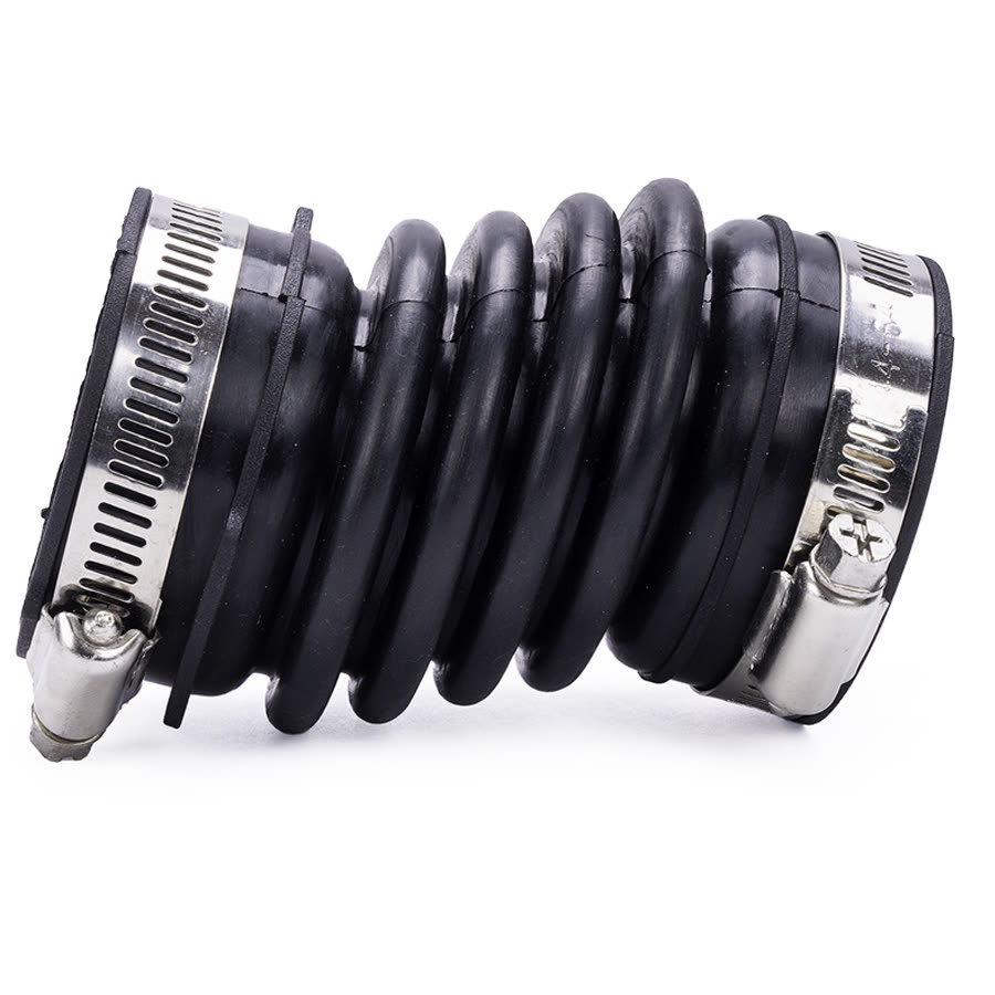 Air Intake Hoses