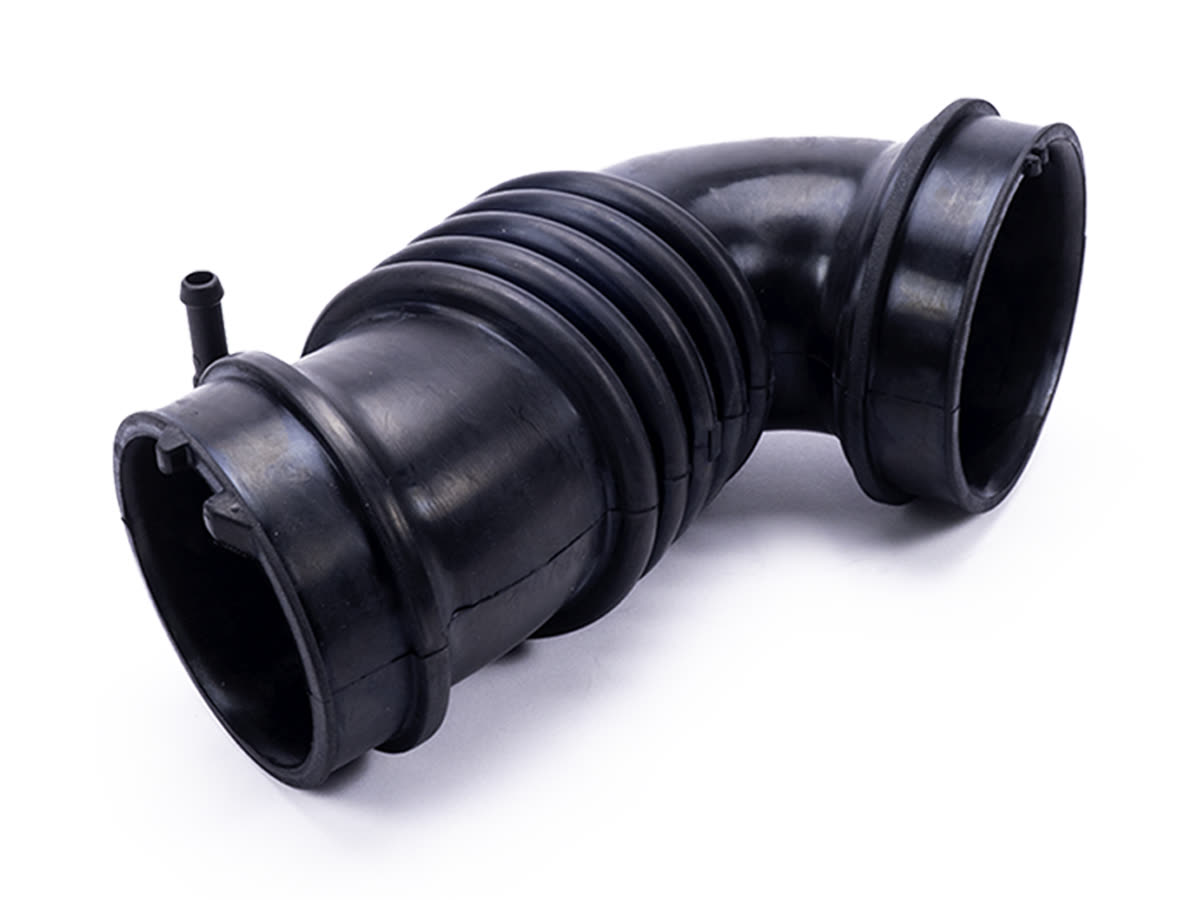 Air Intake Hoses