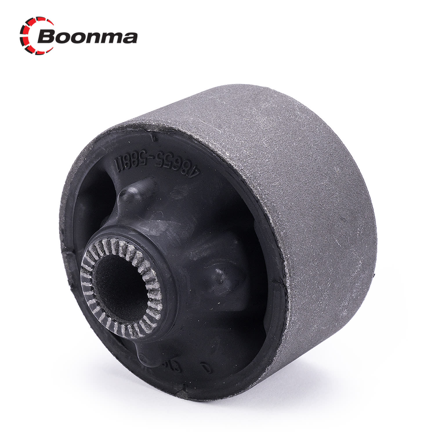 Boonma suspension bushes BB-7152