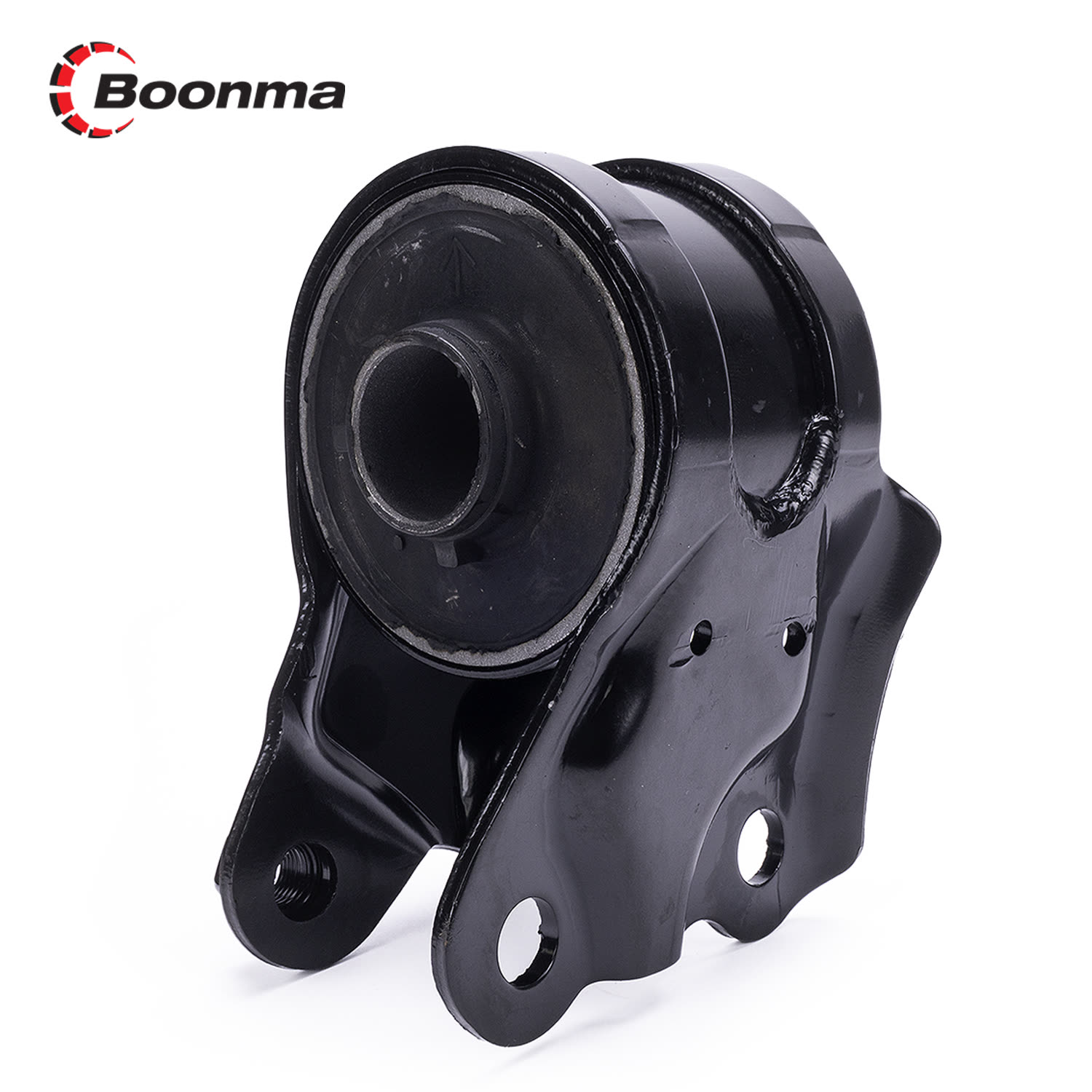 Boonma suspension bushes BB-7236L