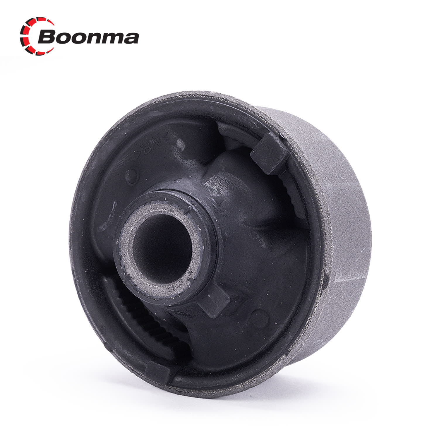 Boonma suspension bushes BB-7384