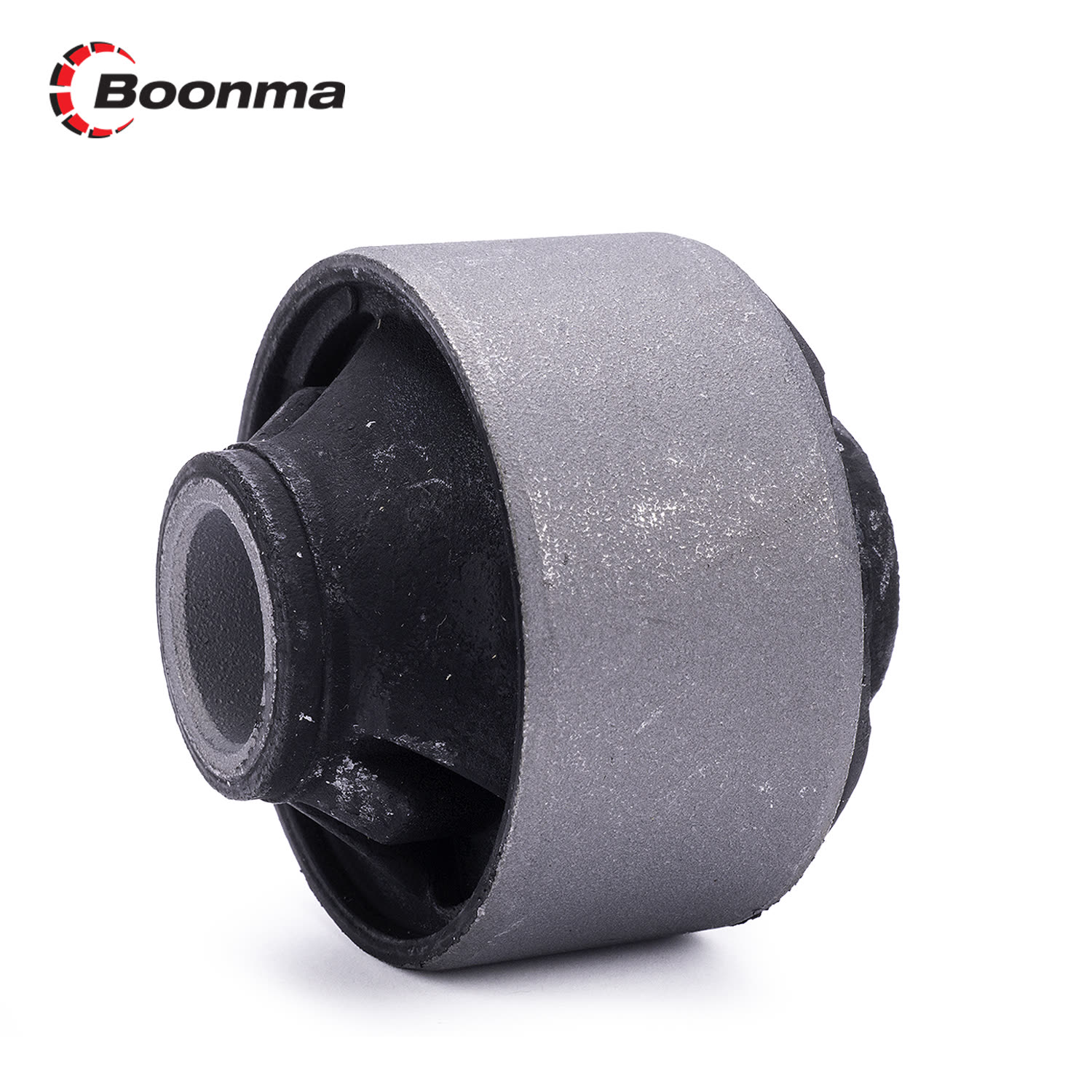 Boonma suspension bushes BB-7432