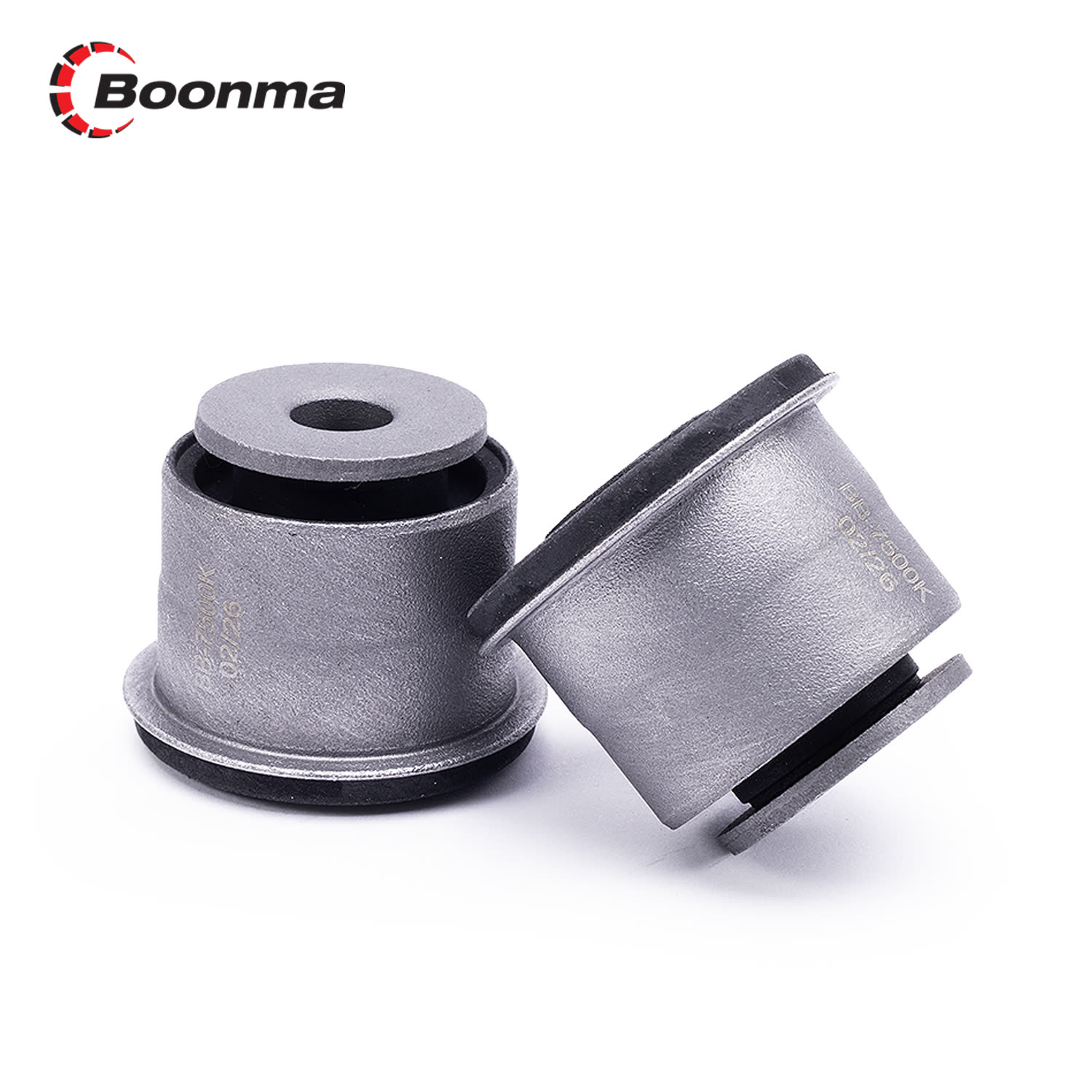 Boonma suspension bushes BB-7500K