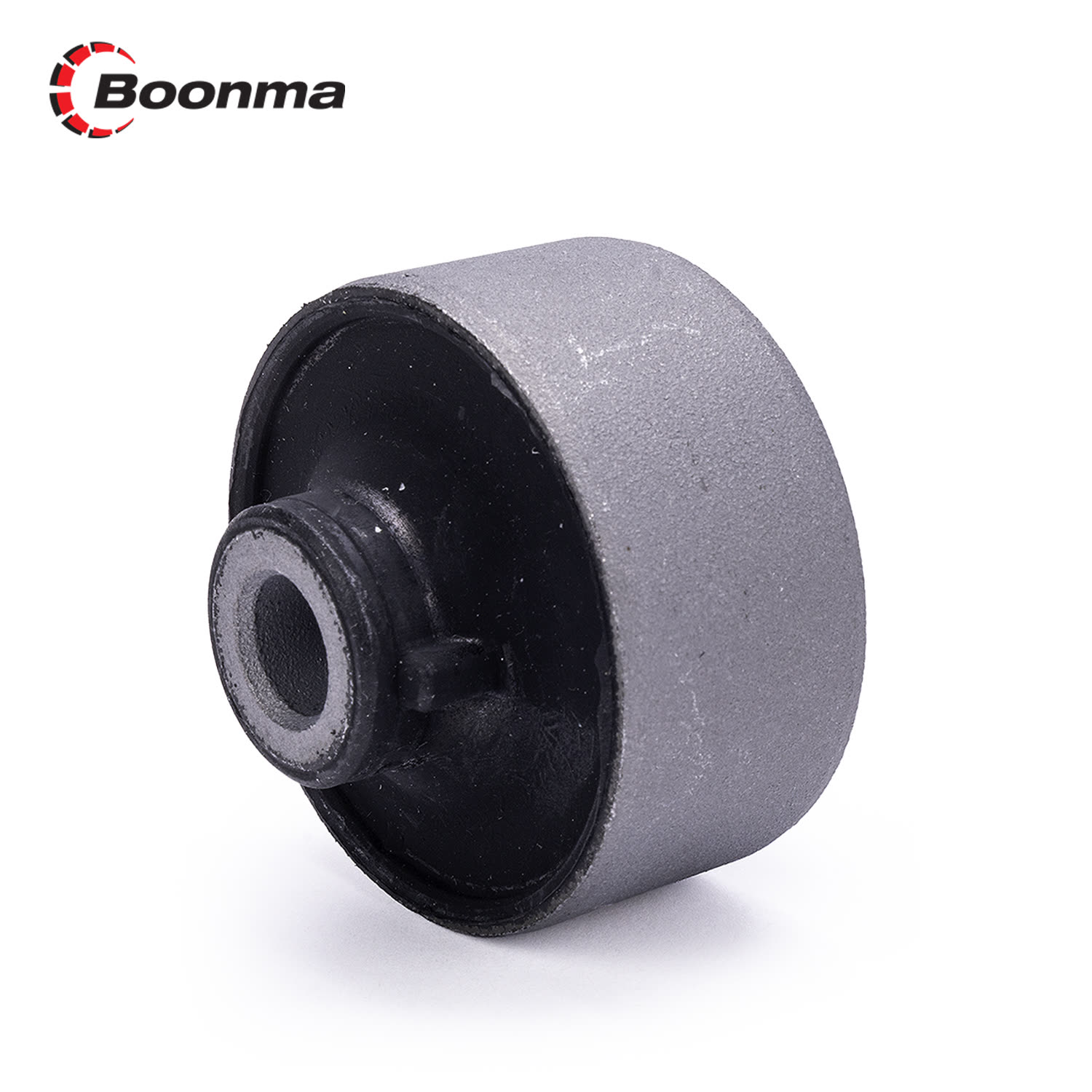 Boonma suspension bushes BB-7523