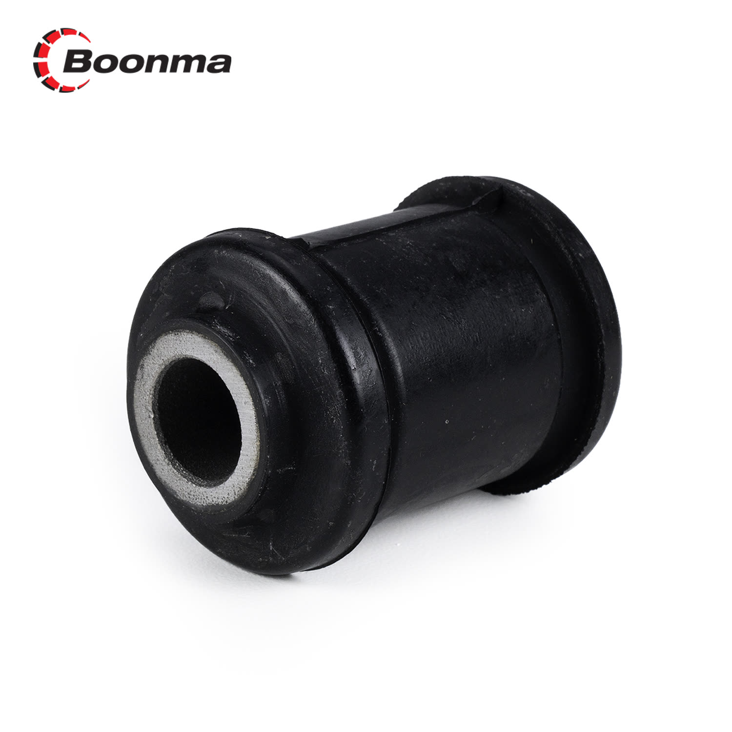Boonma suspension bushes BB-7606