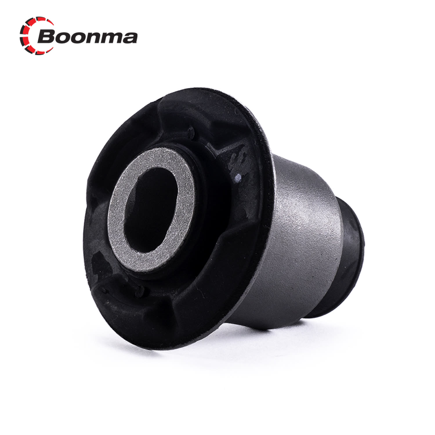 Boonma suspension bushes BB-7607