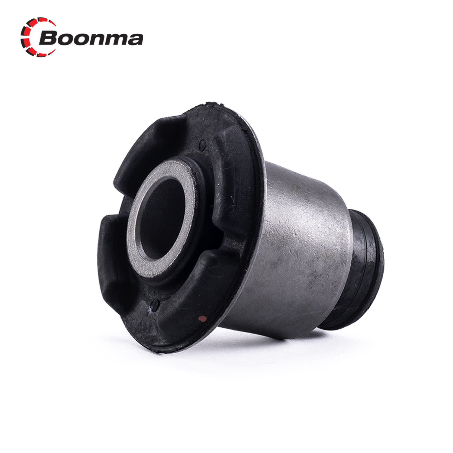 Boonma suspension bushes BB-7608