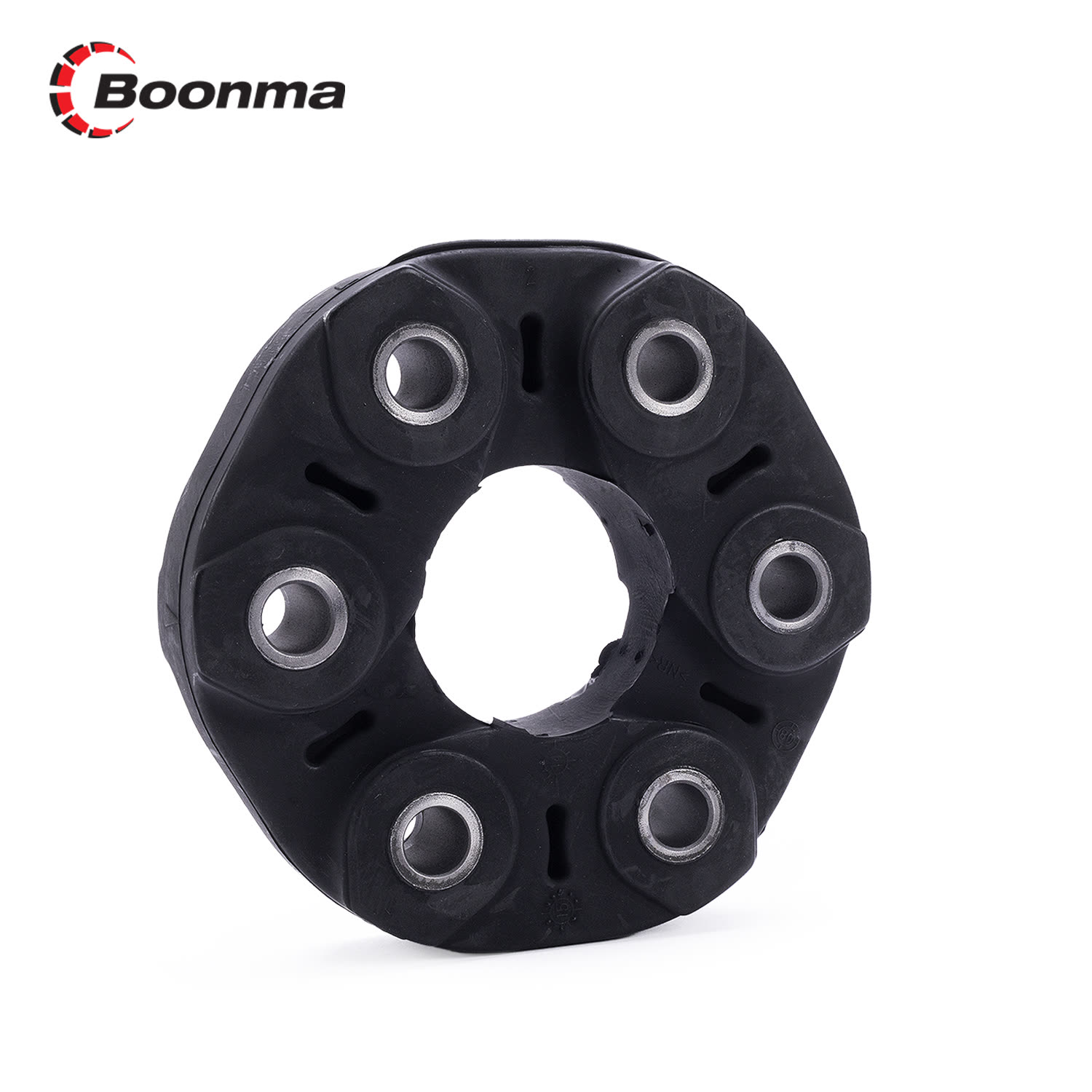 Boonma drive shaft couplings BC-8043