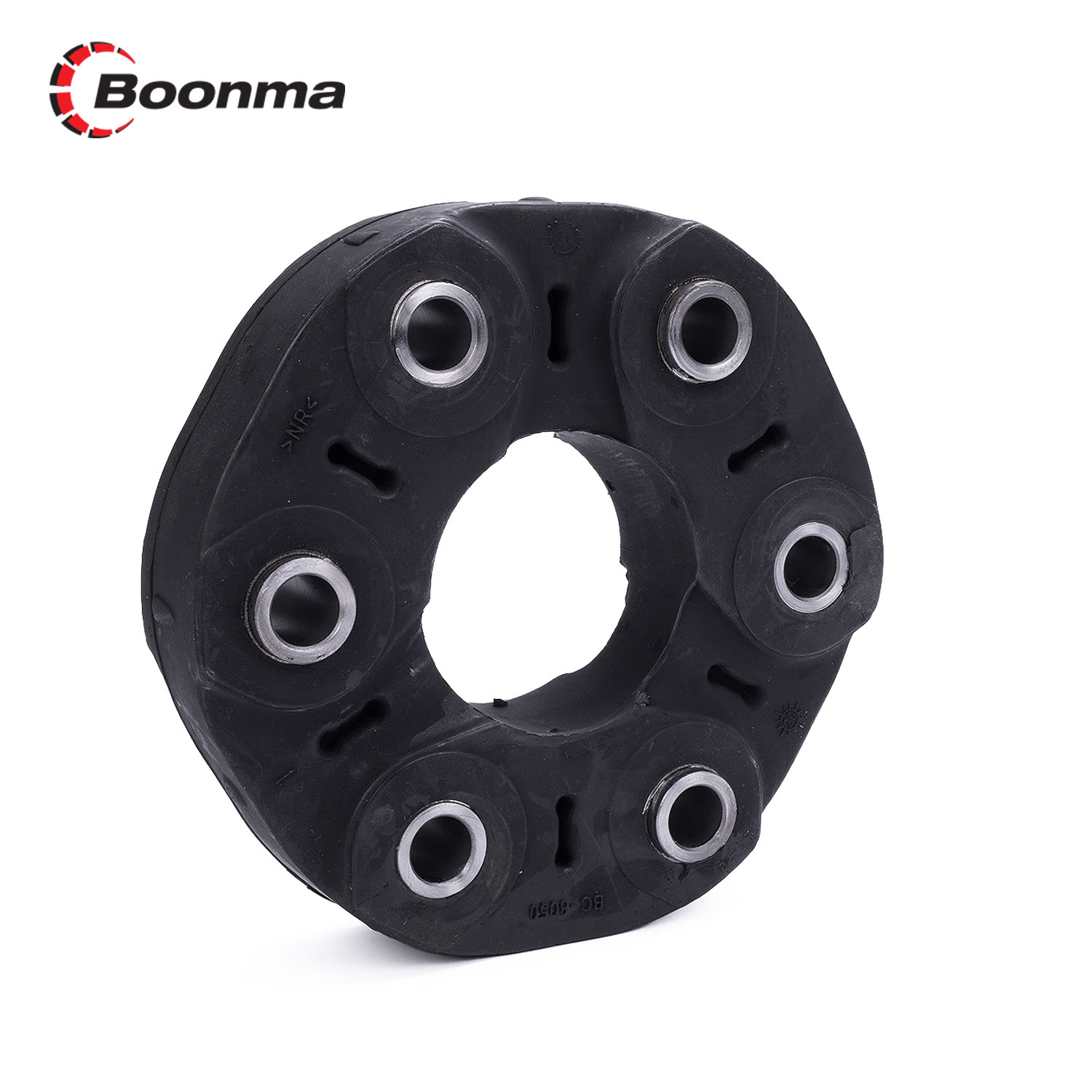Boonma drive shaft couplings BC-8050