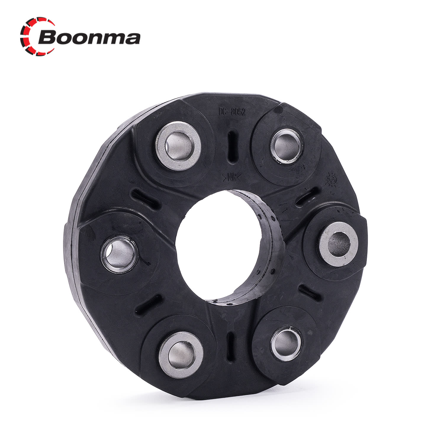 Boonma drive shaft couplings BC-8052