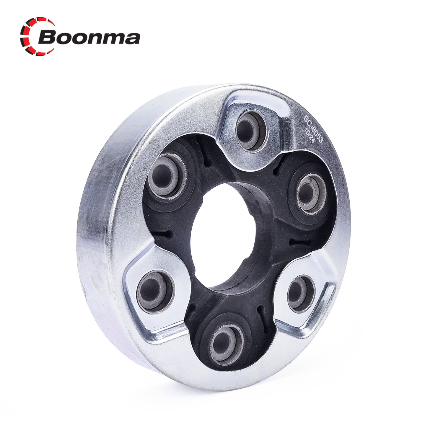 Boonma drive shaft couplings BC-8053