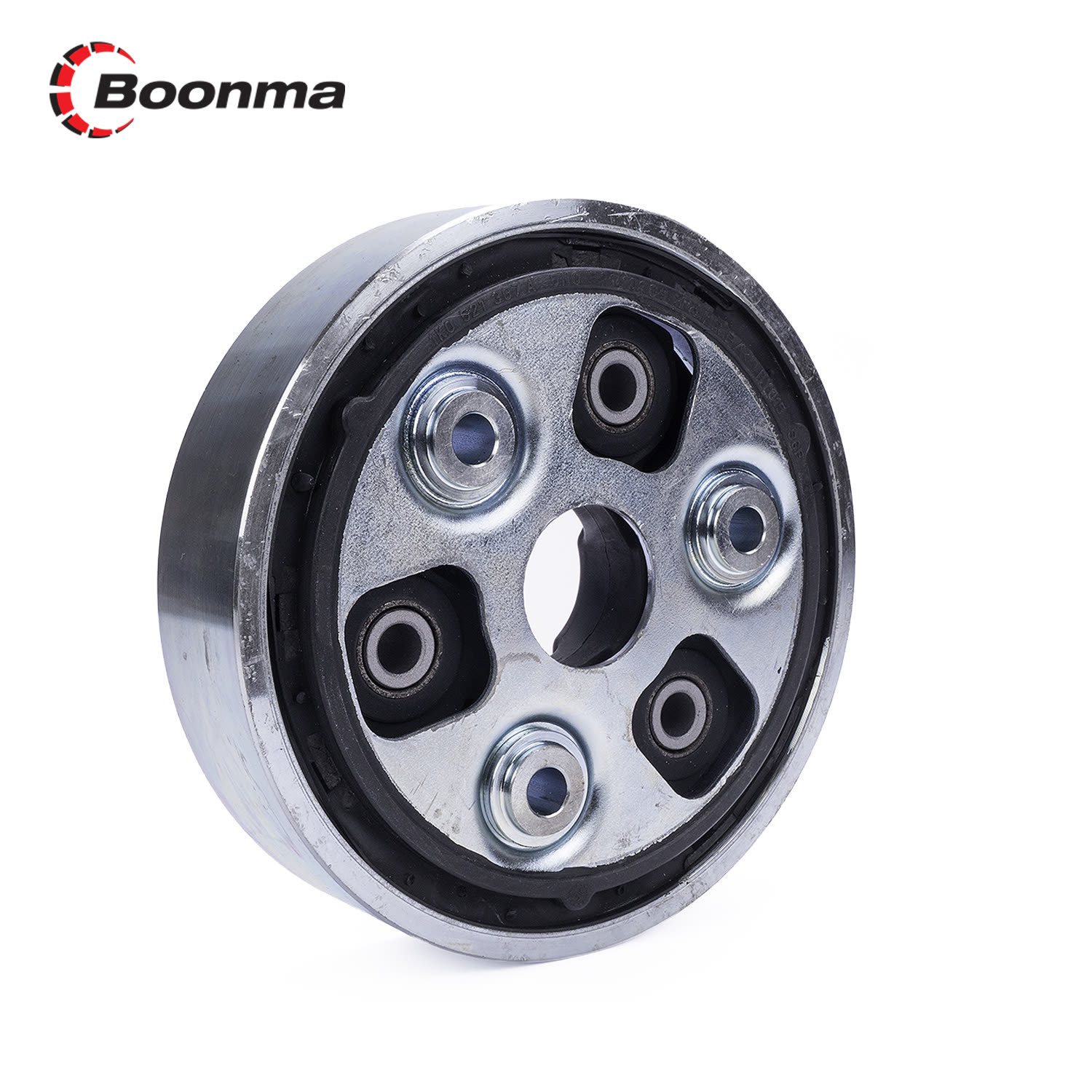 Boonma drive shaft couplings BC-8054