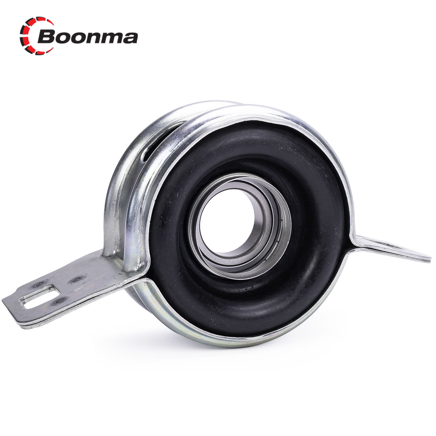 Boonma centre bearings CB-3980