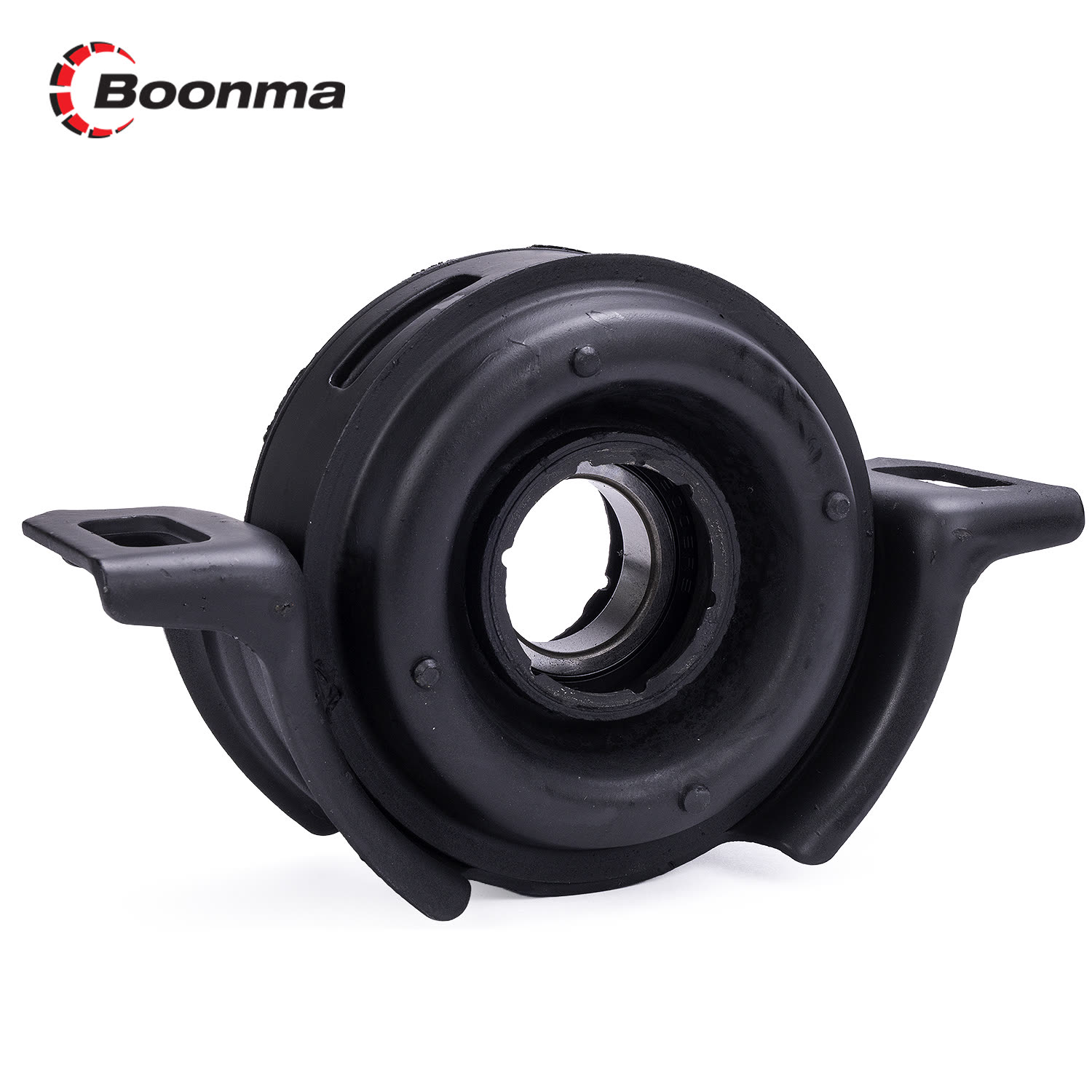 Boonma centre bearings CB-4008