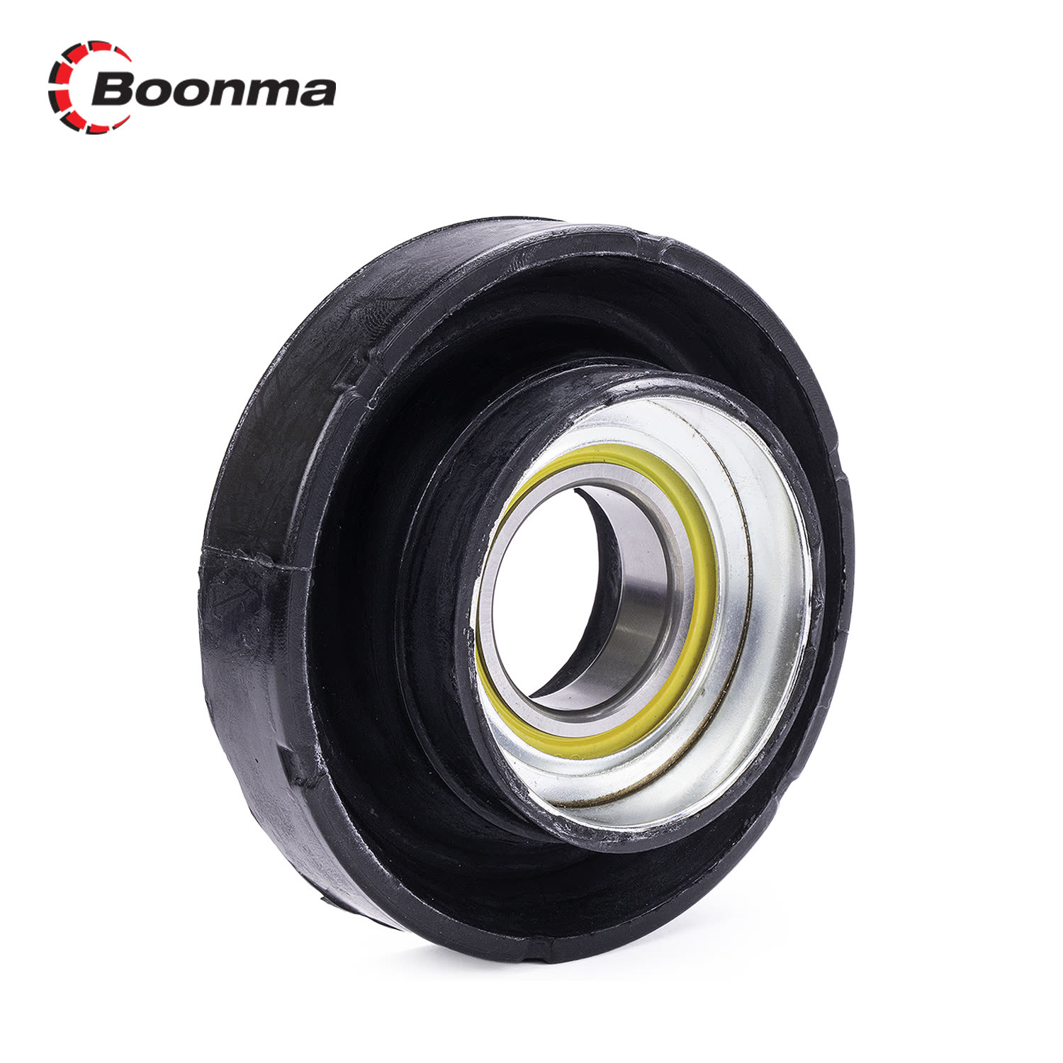 Boonma centre bearings CB-4012B