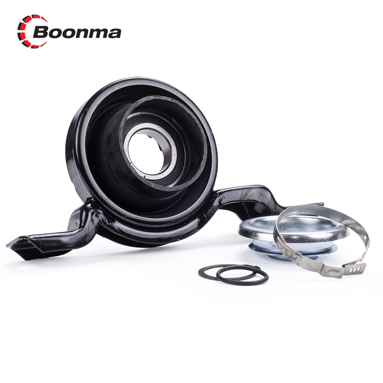 Boonma centre bearings CB-4014