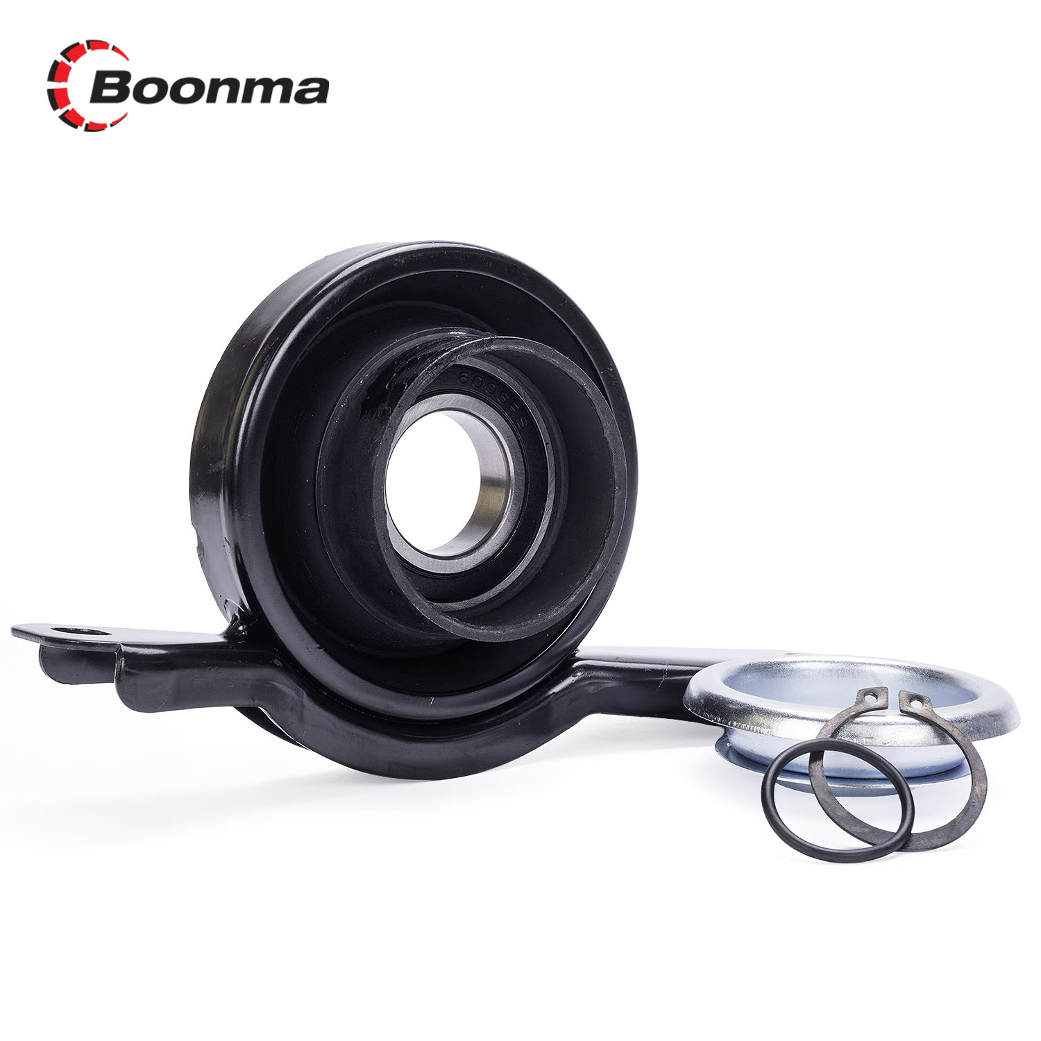 Boonma centre bearings CB-4020