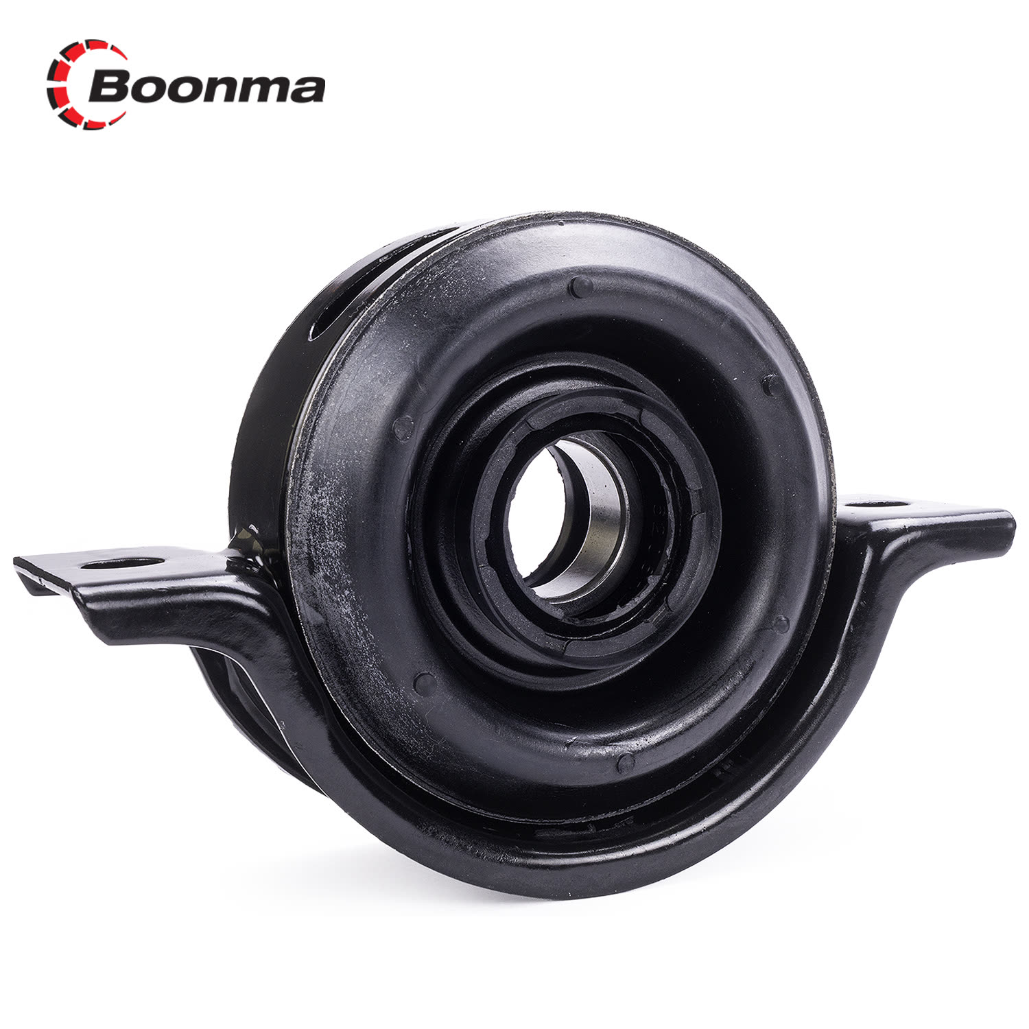 Boonma centre bearings CB-4023