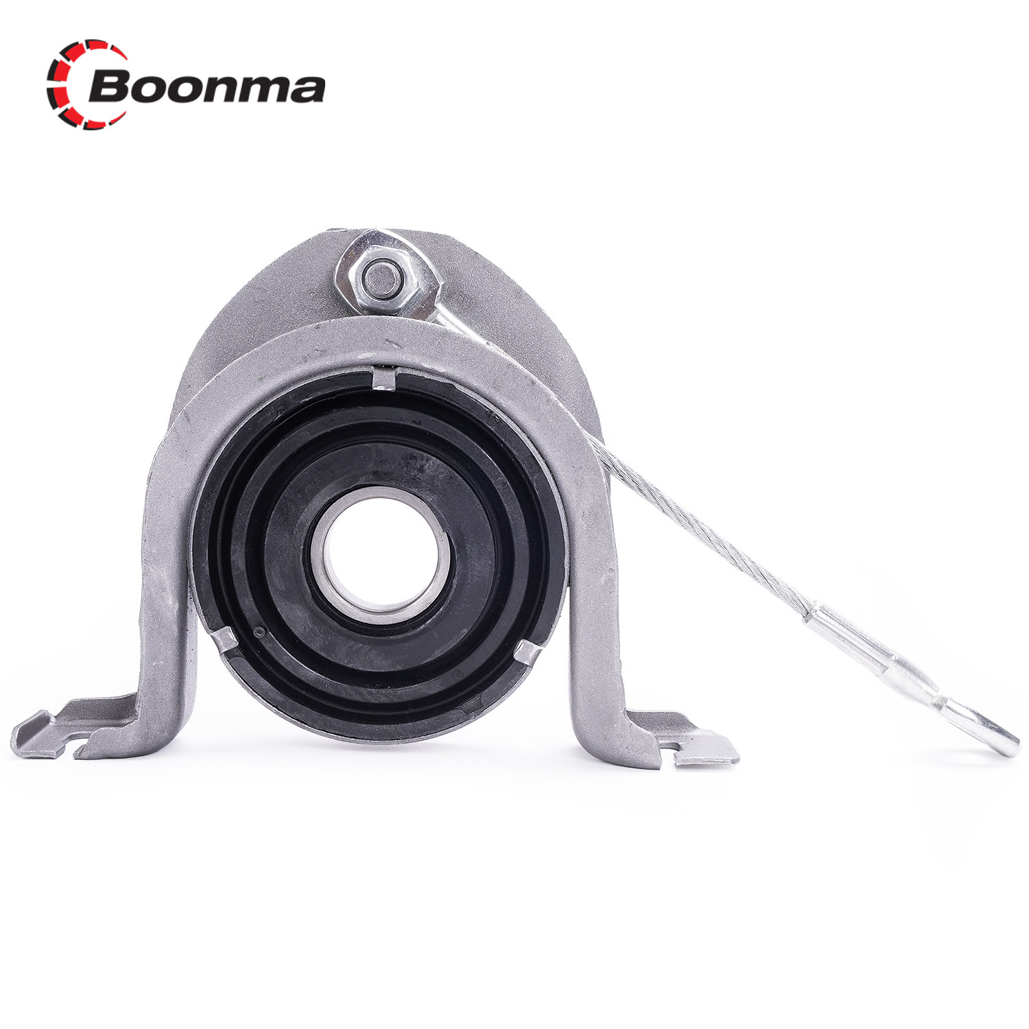 Boonma centre bearings CB-4025