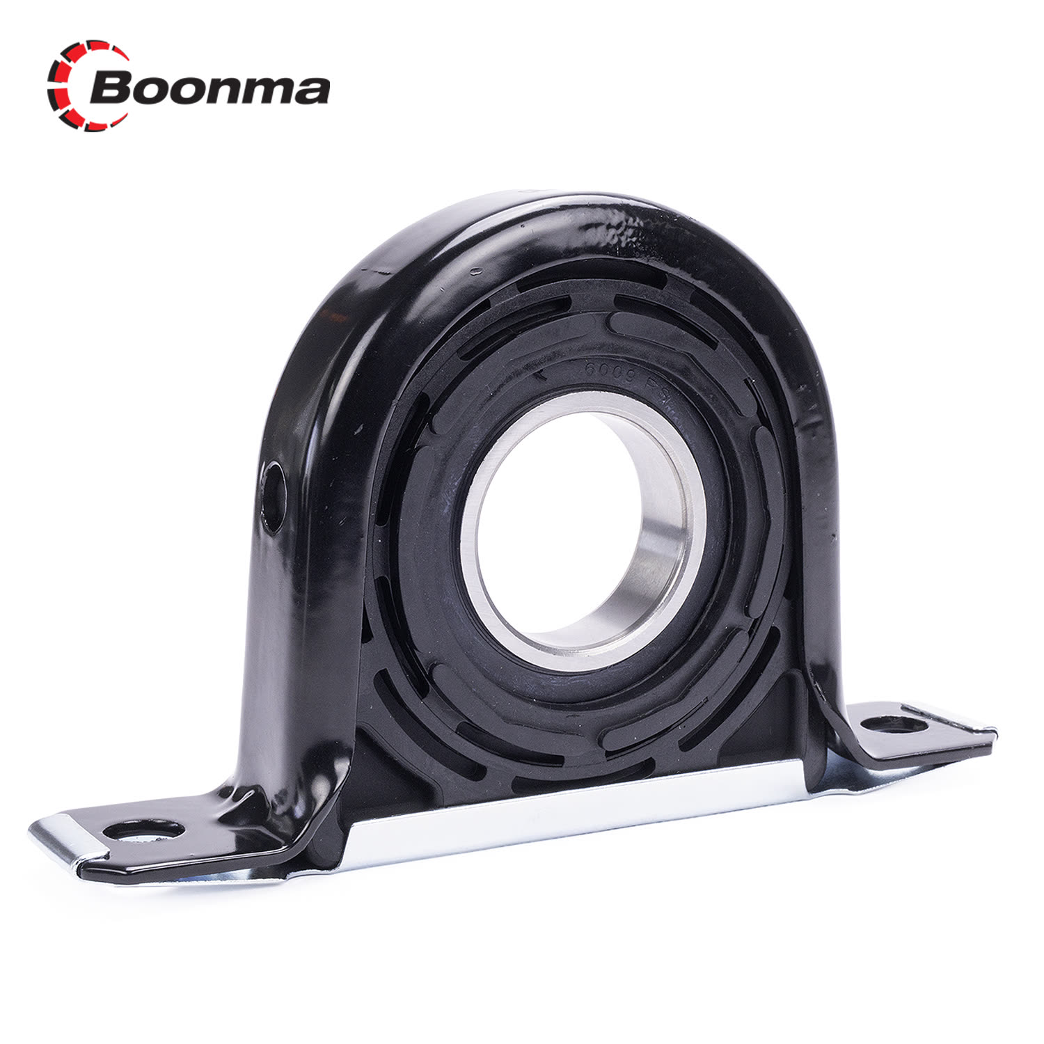 Boonma centre bearings CB-4029