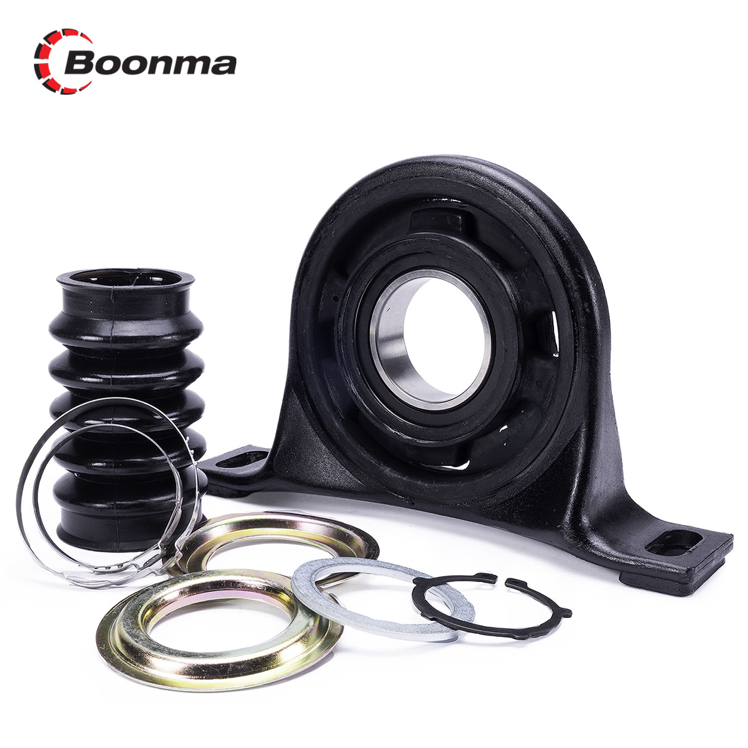 Boonma centre bearings CB-4030RK