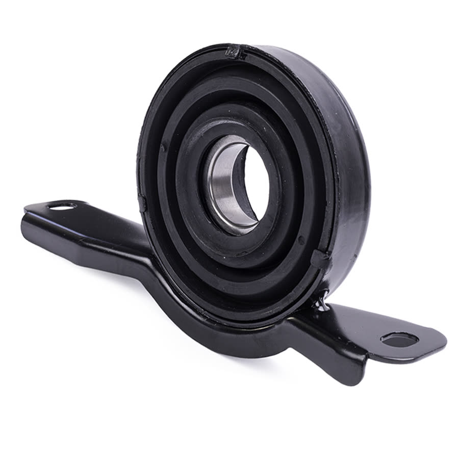 Centre Bearings
