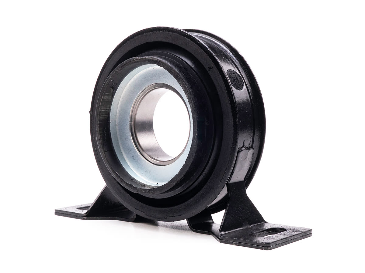 Centre Bearings