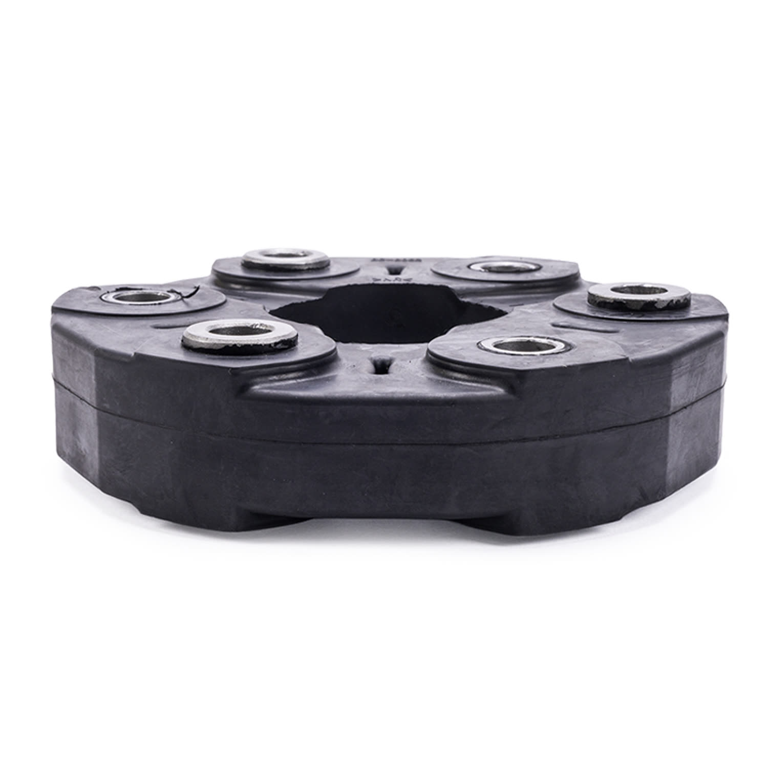 Drive Shaft Couplings