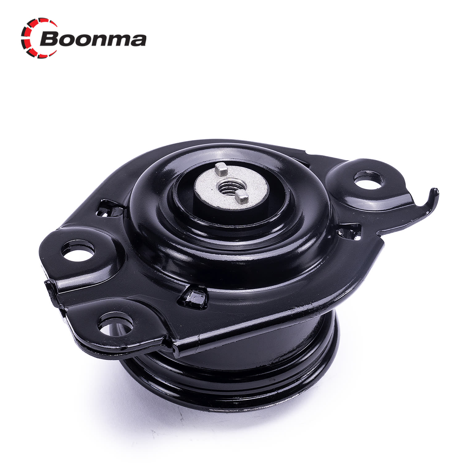 Boonma engine mounts EM-3532RH