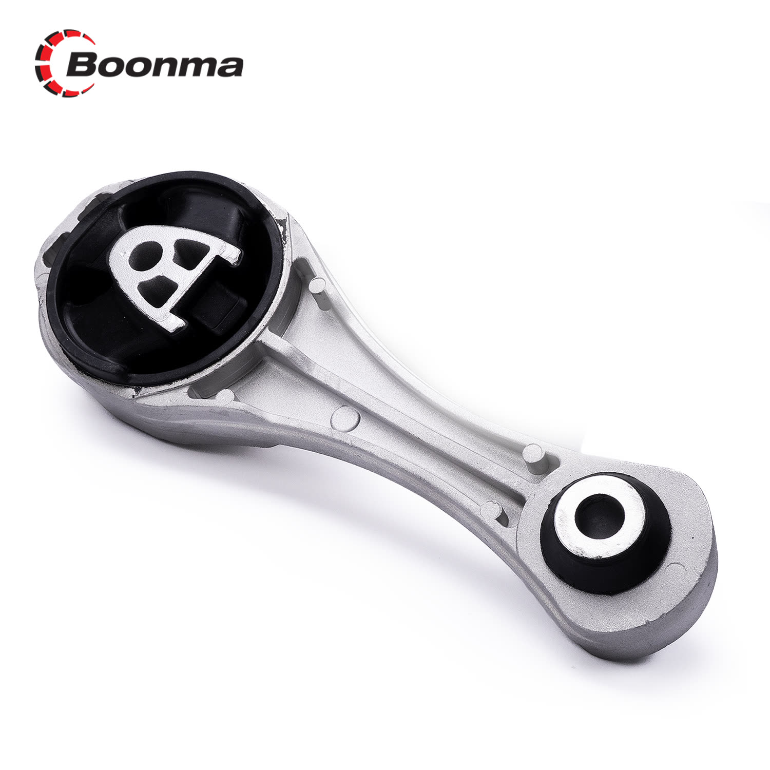 Boonma engine mounts EM-3535SB