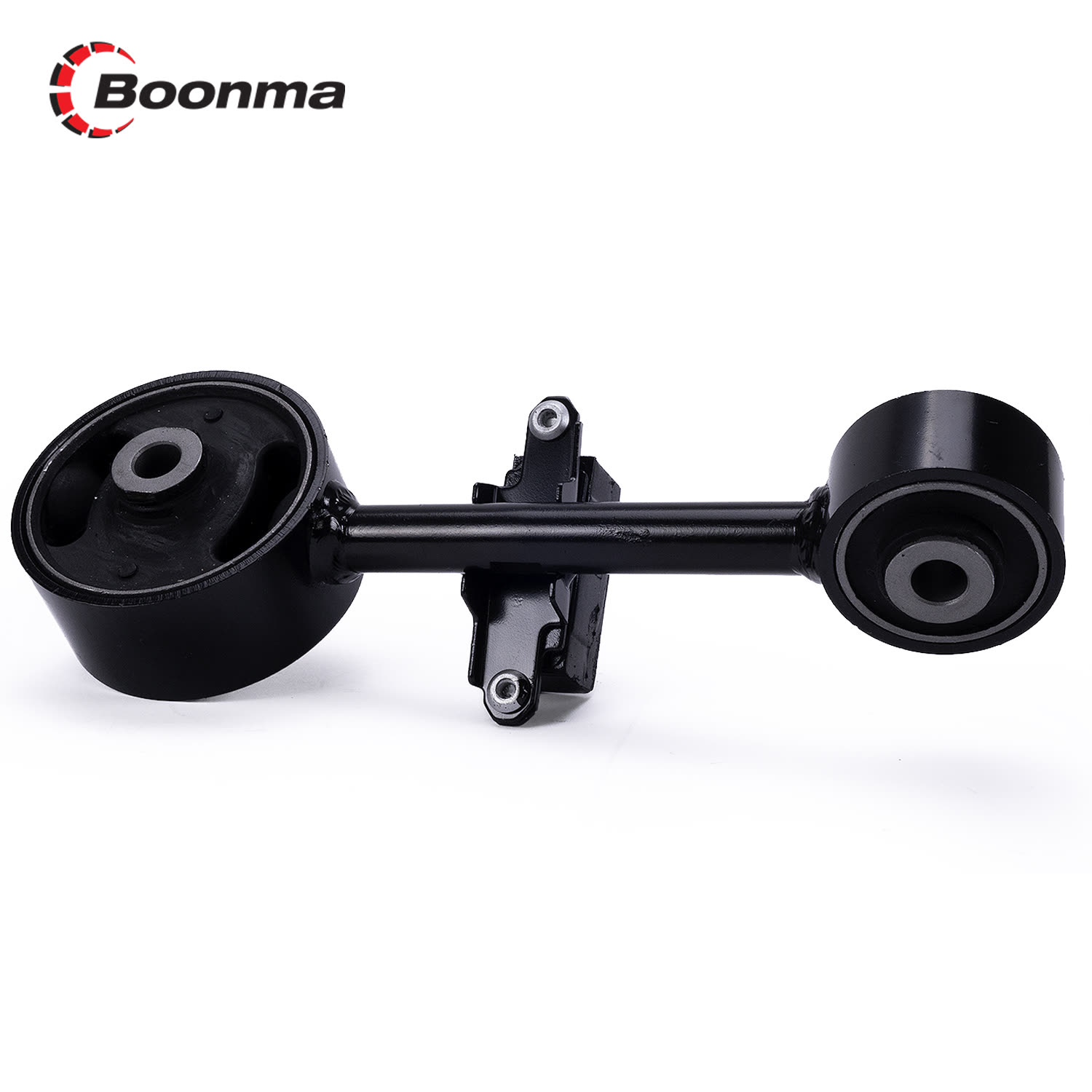 Boonma engine mounts EM-5001
