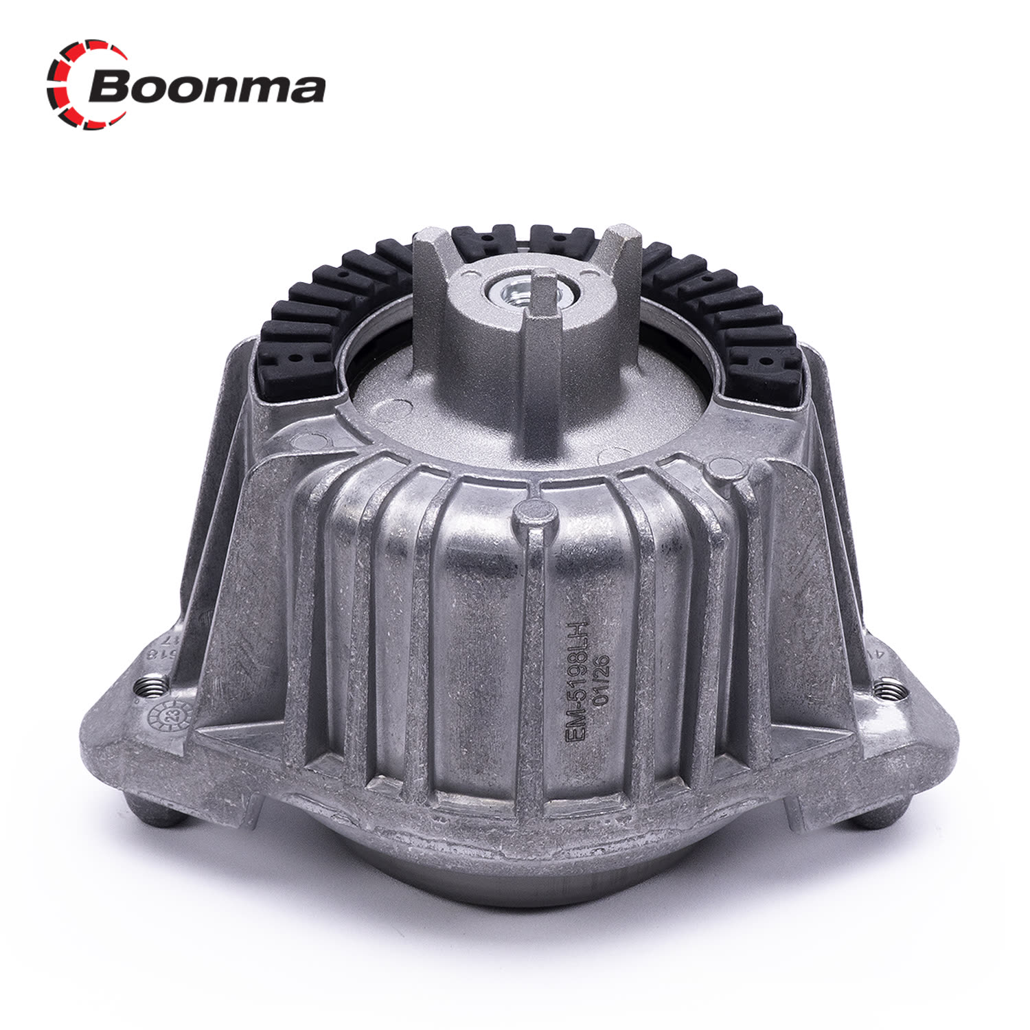 Boonma engine mounts EM-5198LH