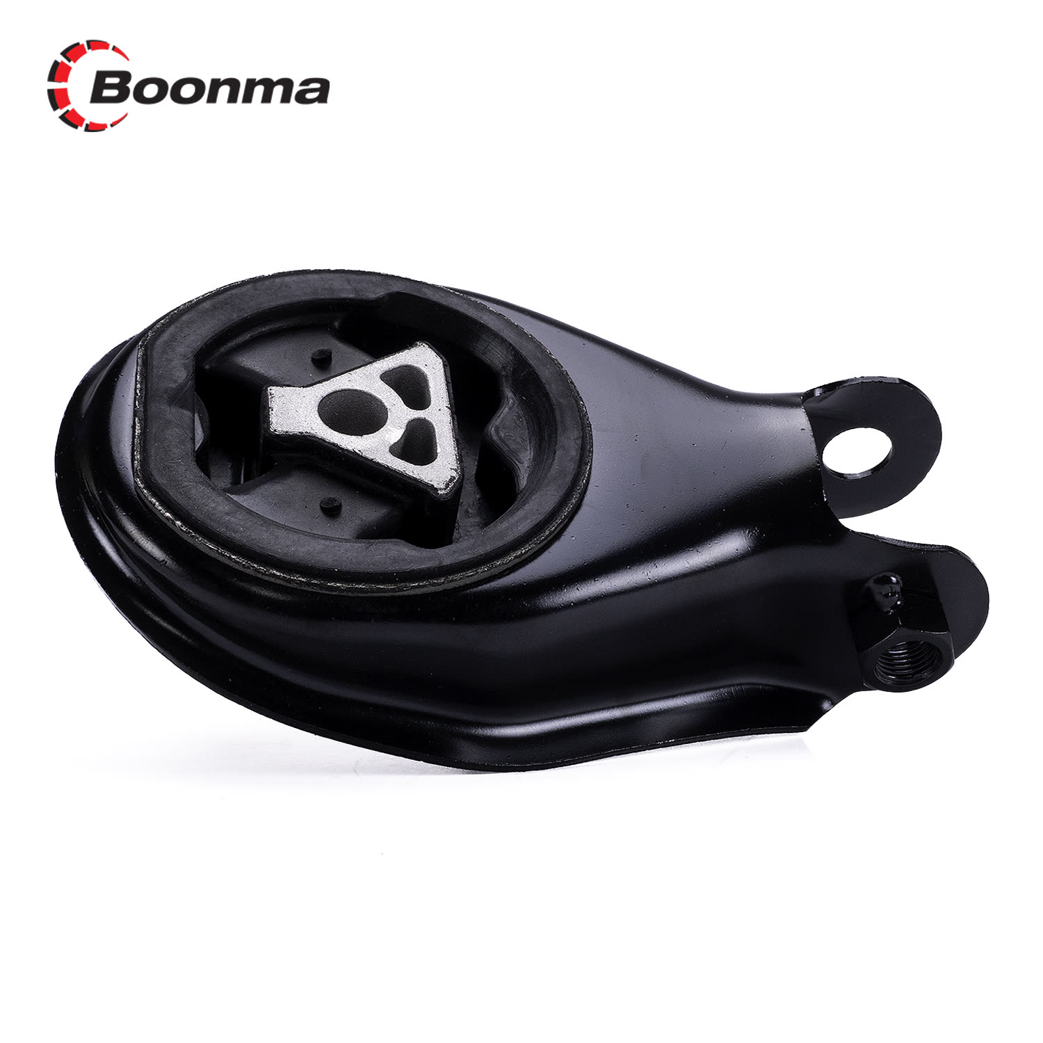 Boonma engine mounts EM-5203
