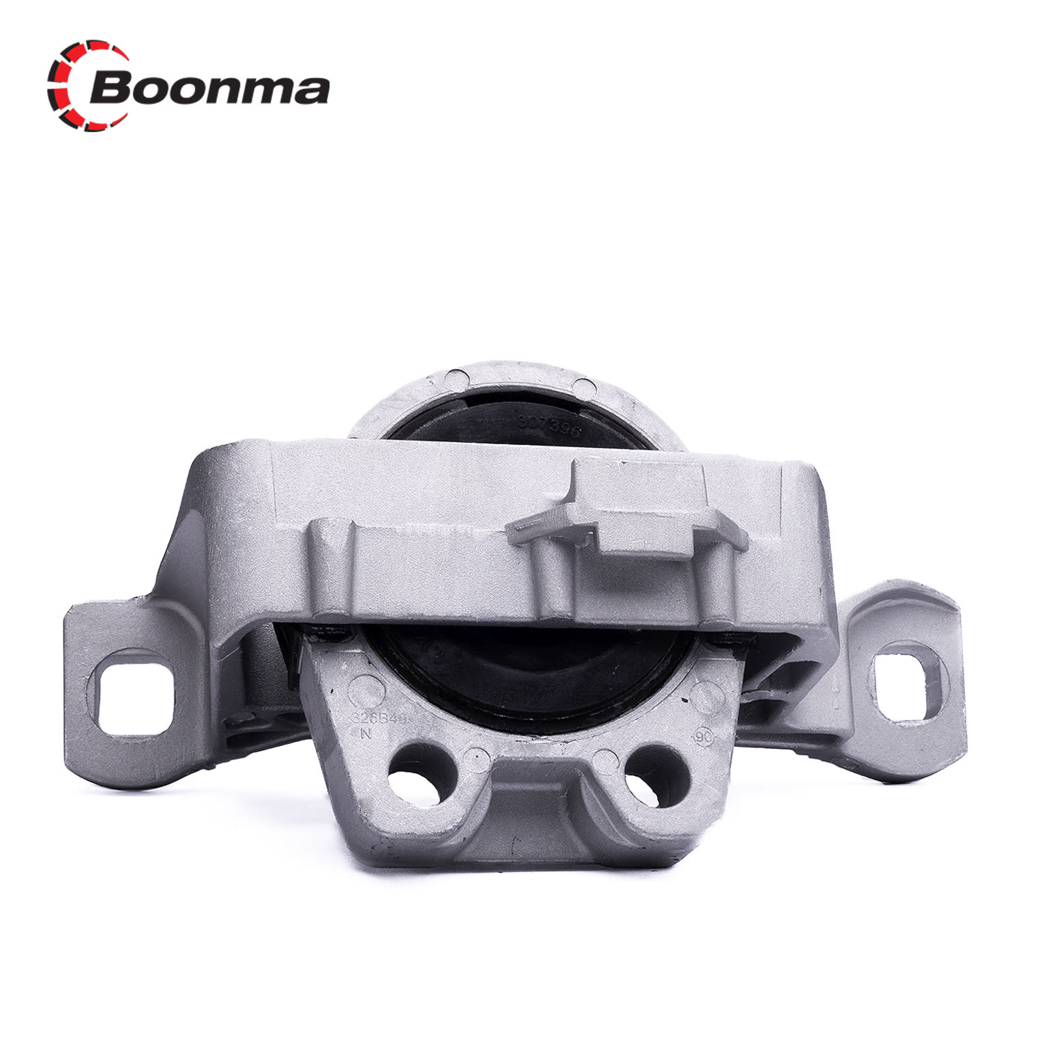 Boonma engine mounts EM-5205H