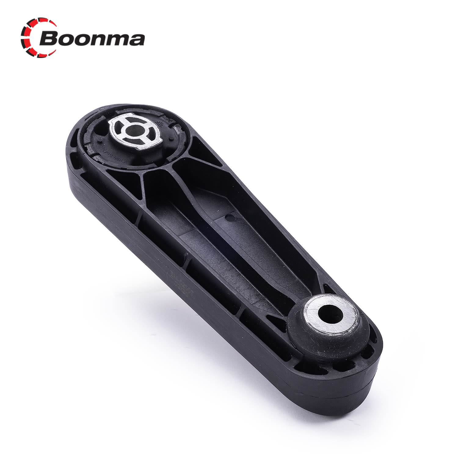 Boonma engine mounts EM-5255T