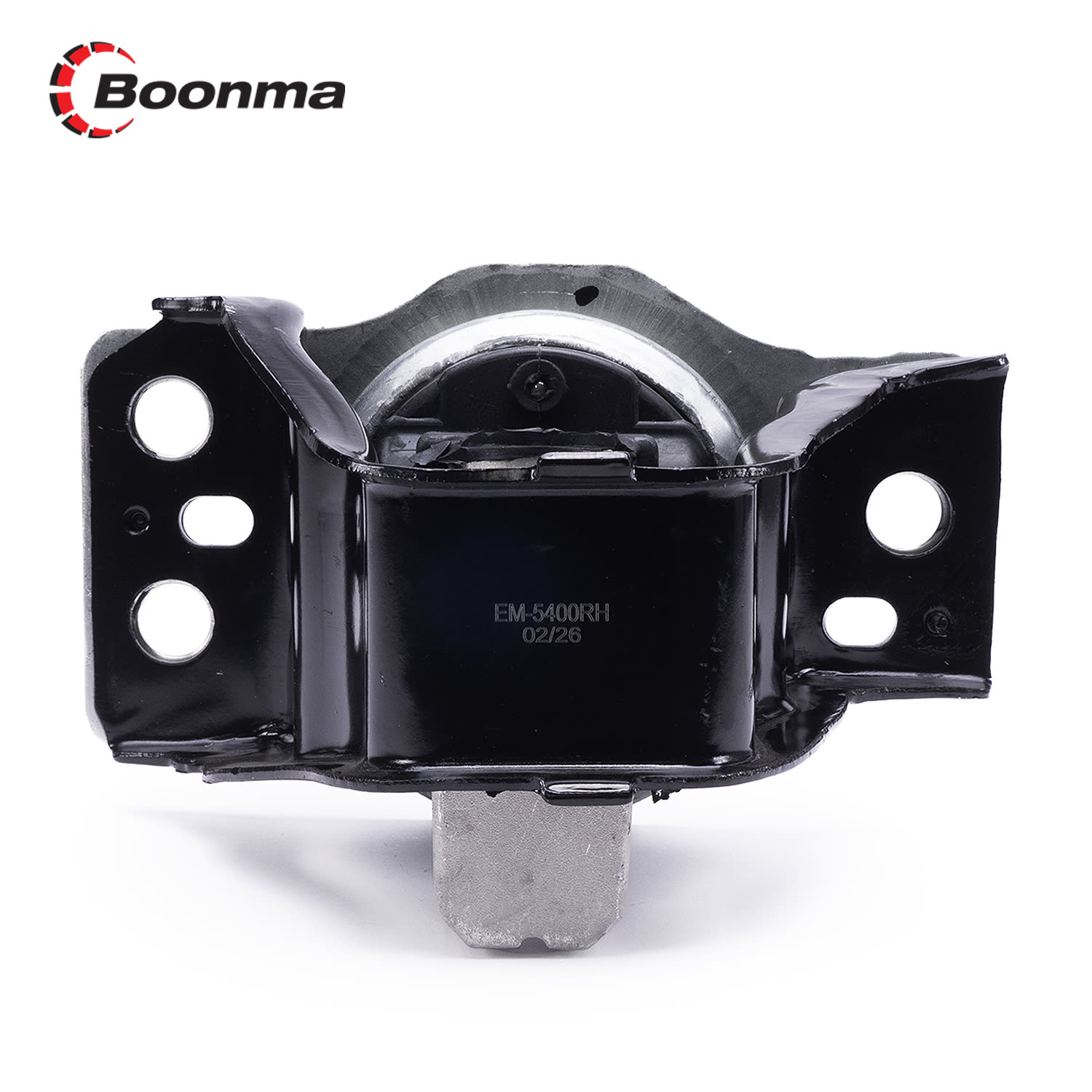 Boonma engine mounts EM-5400RH