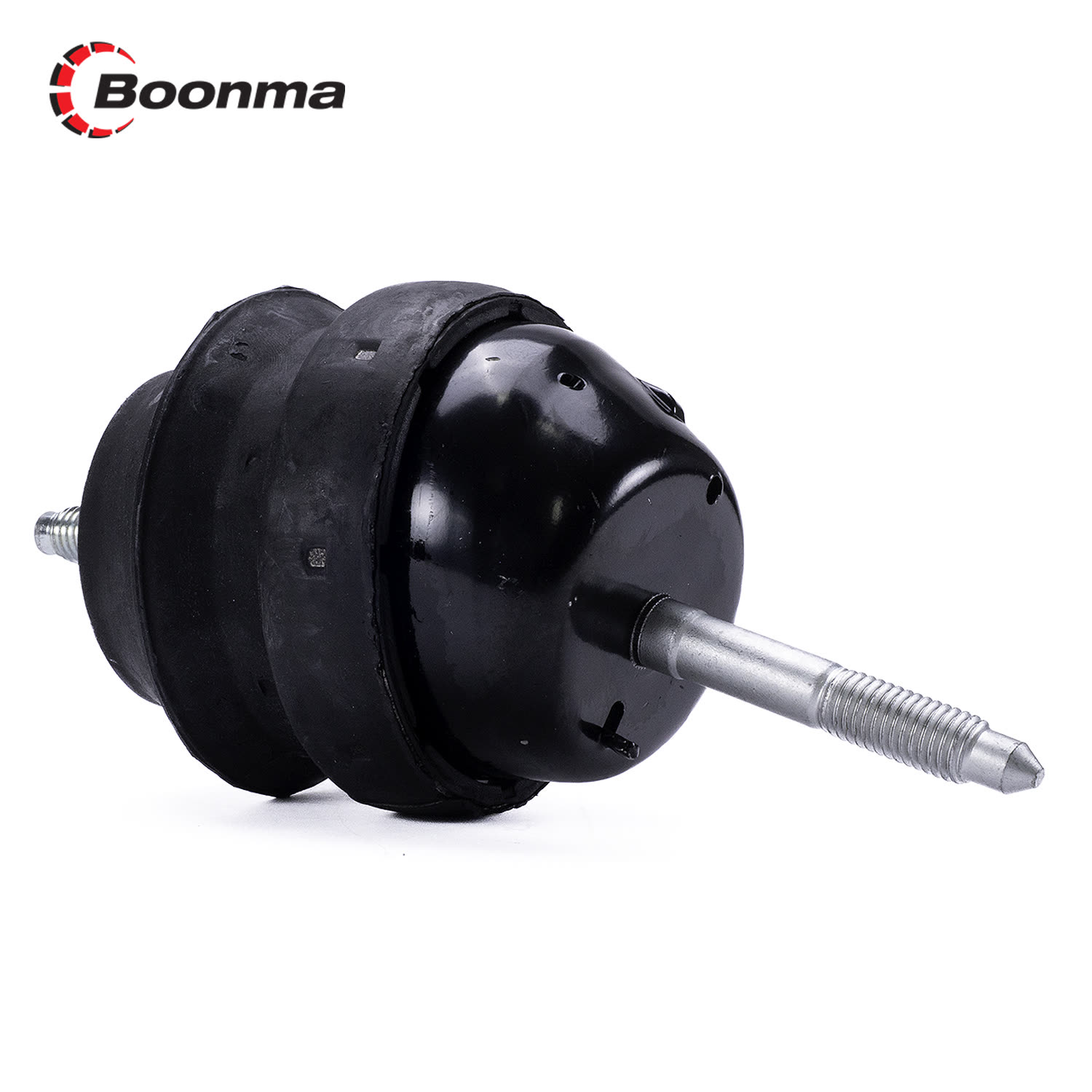 Boonma engine mounts EM-5487H