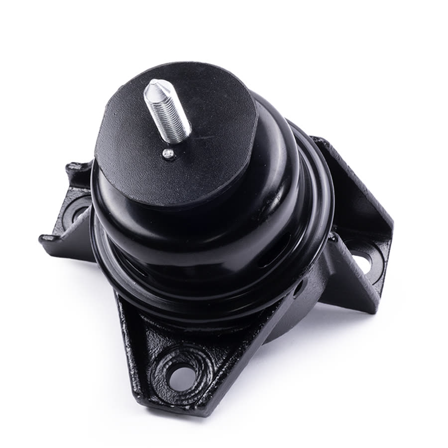 Engine Mounts