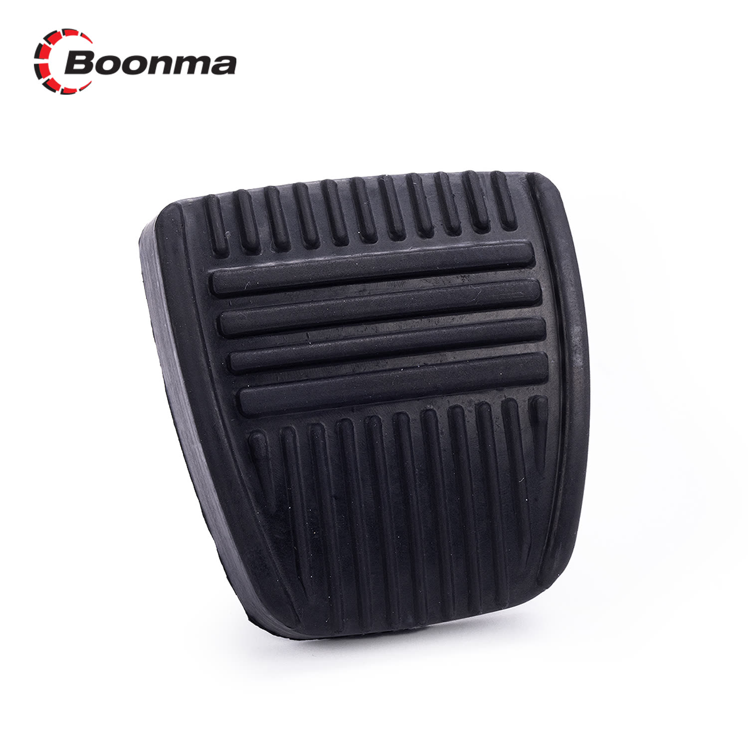 Boonma pedal pads PD-2317