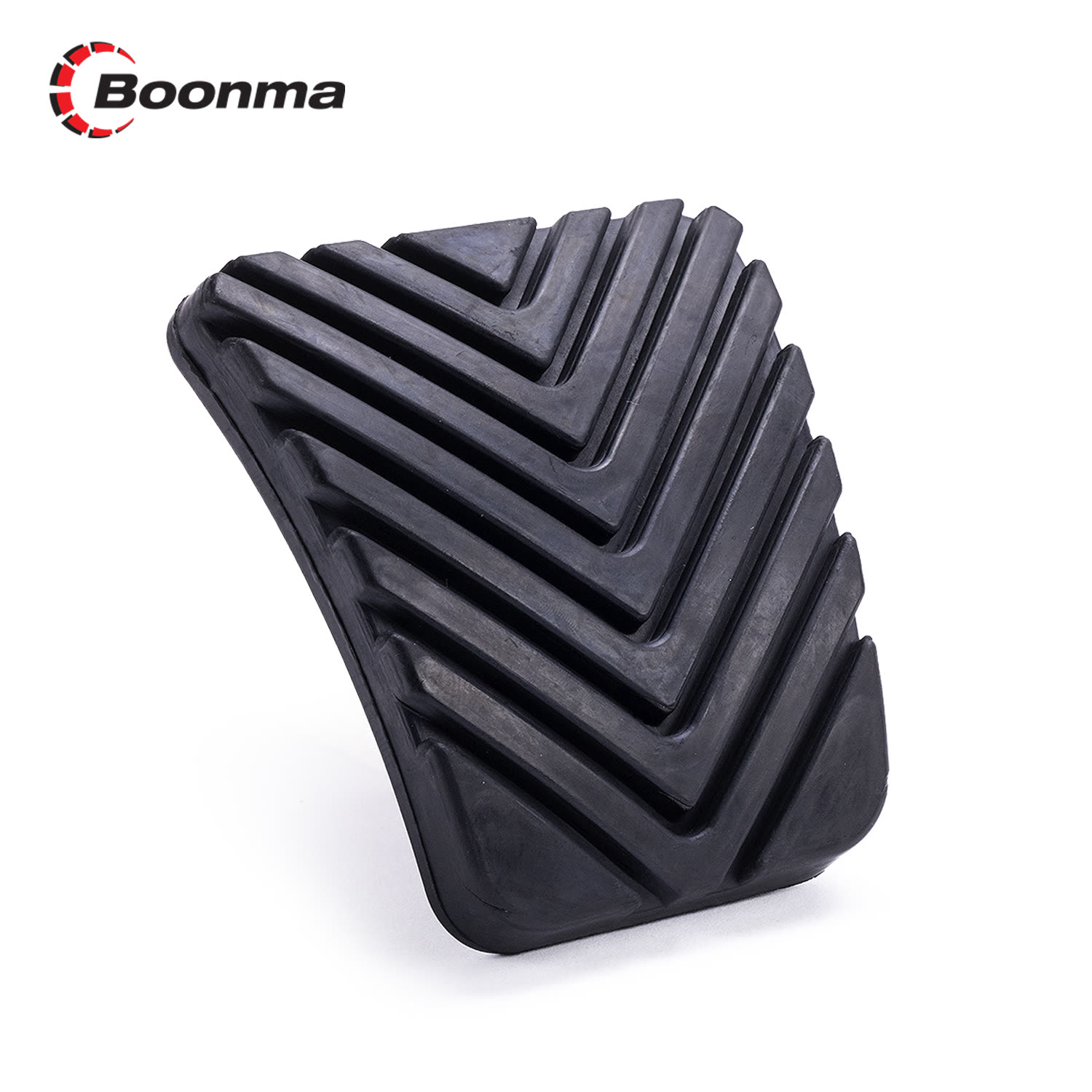 Boonma pedal pads PD-3802