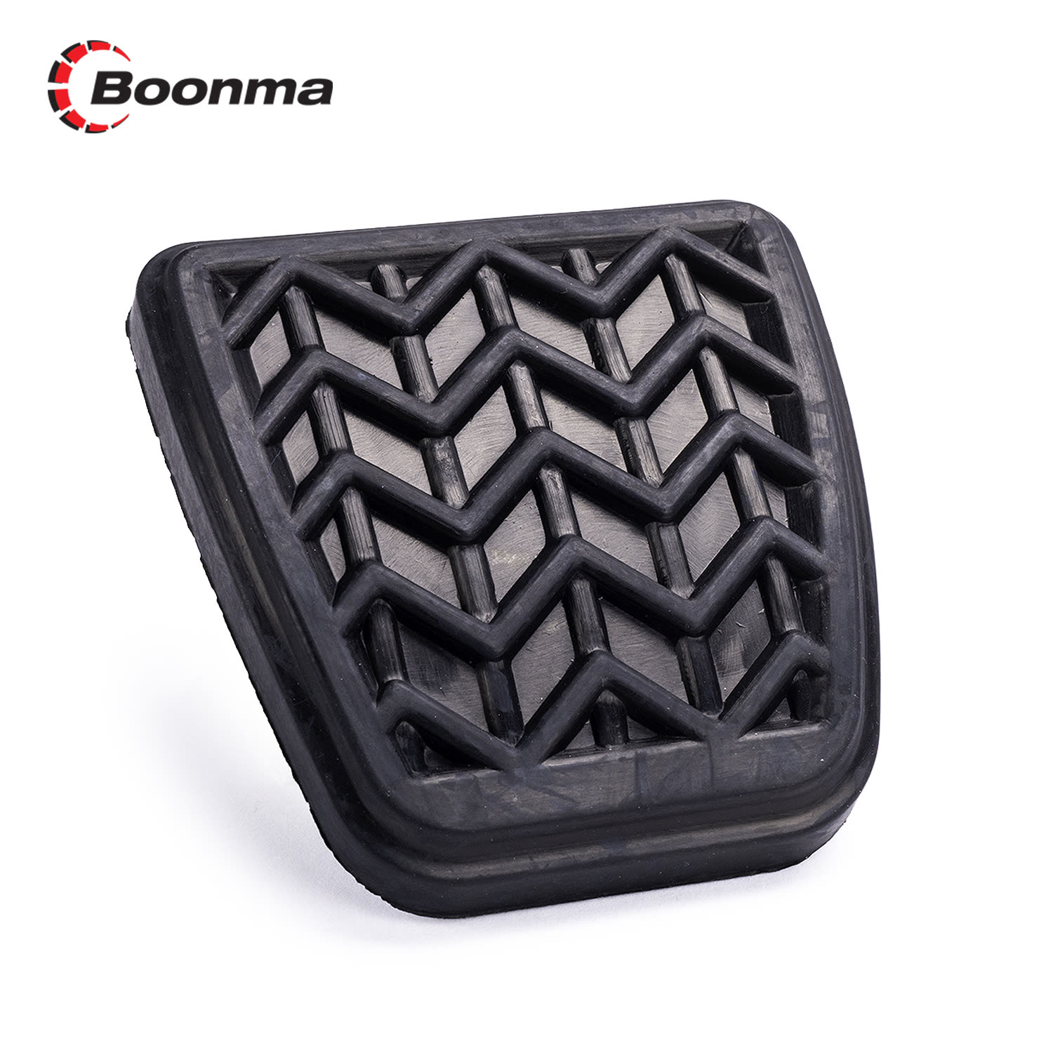 Boonma pedal pads PD-3813