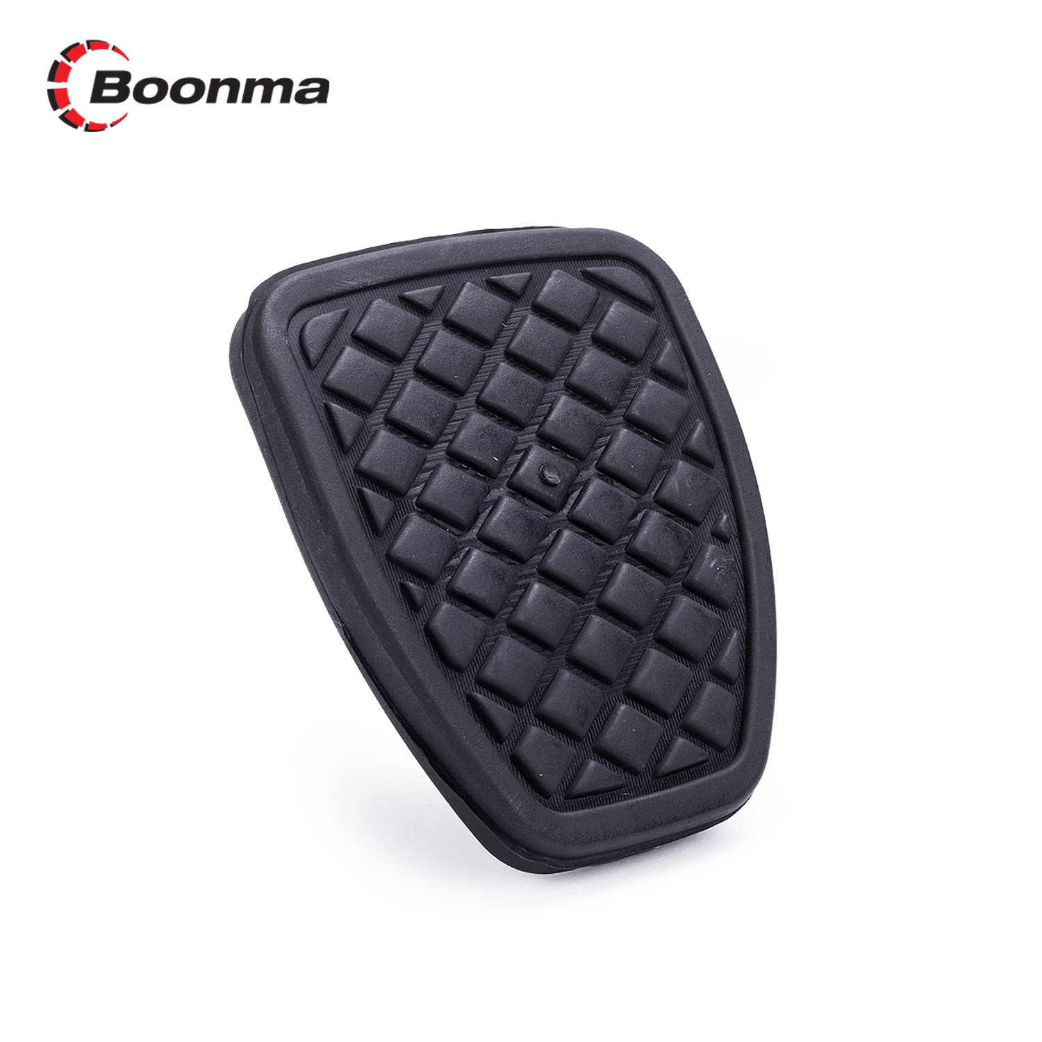 Boonma pedal pads PD-3822